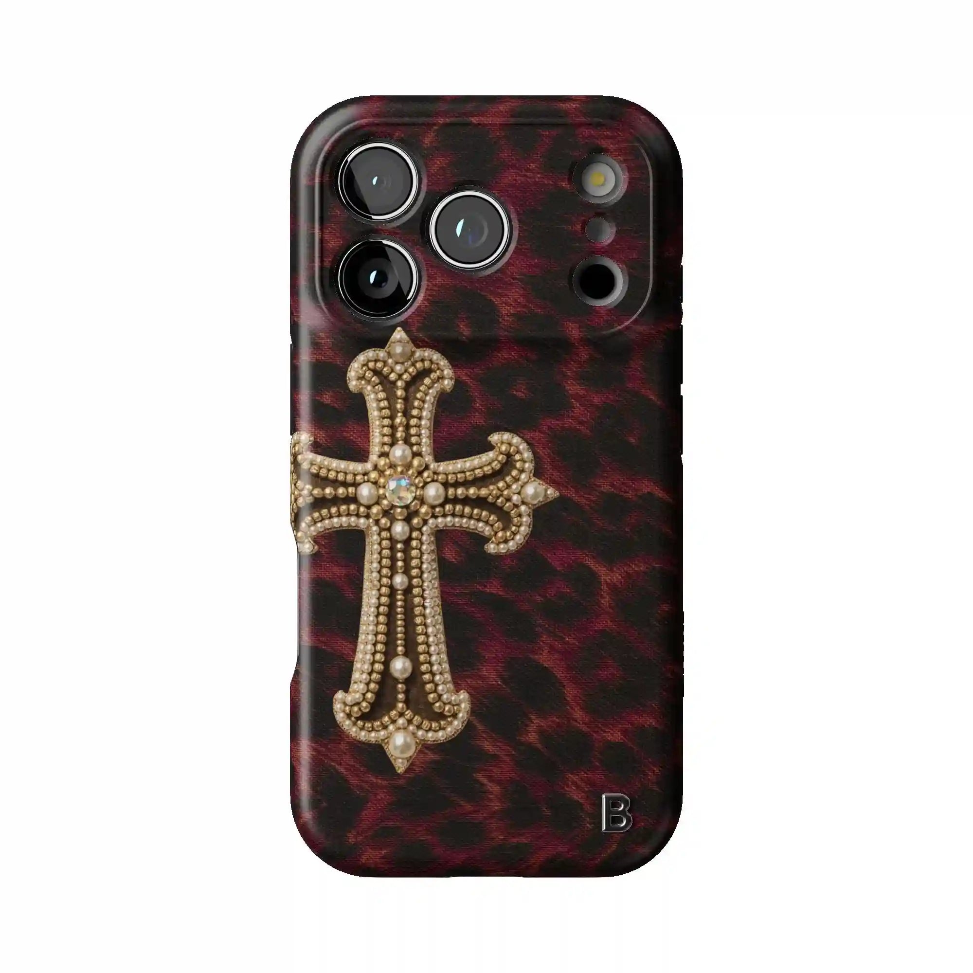bluntcasesonline.com