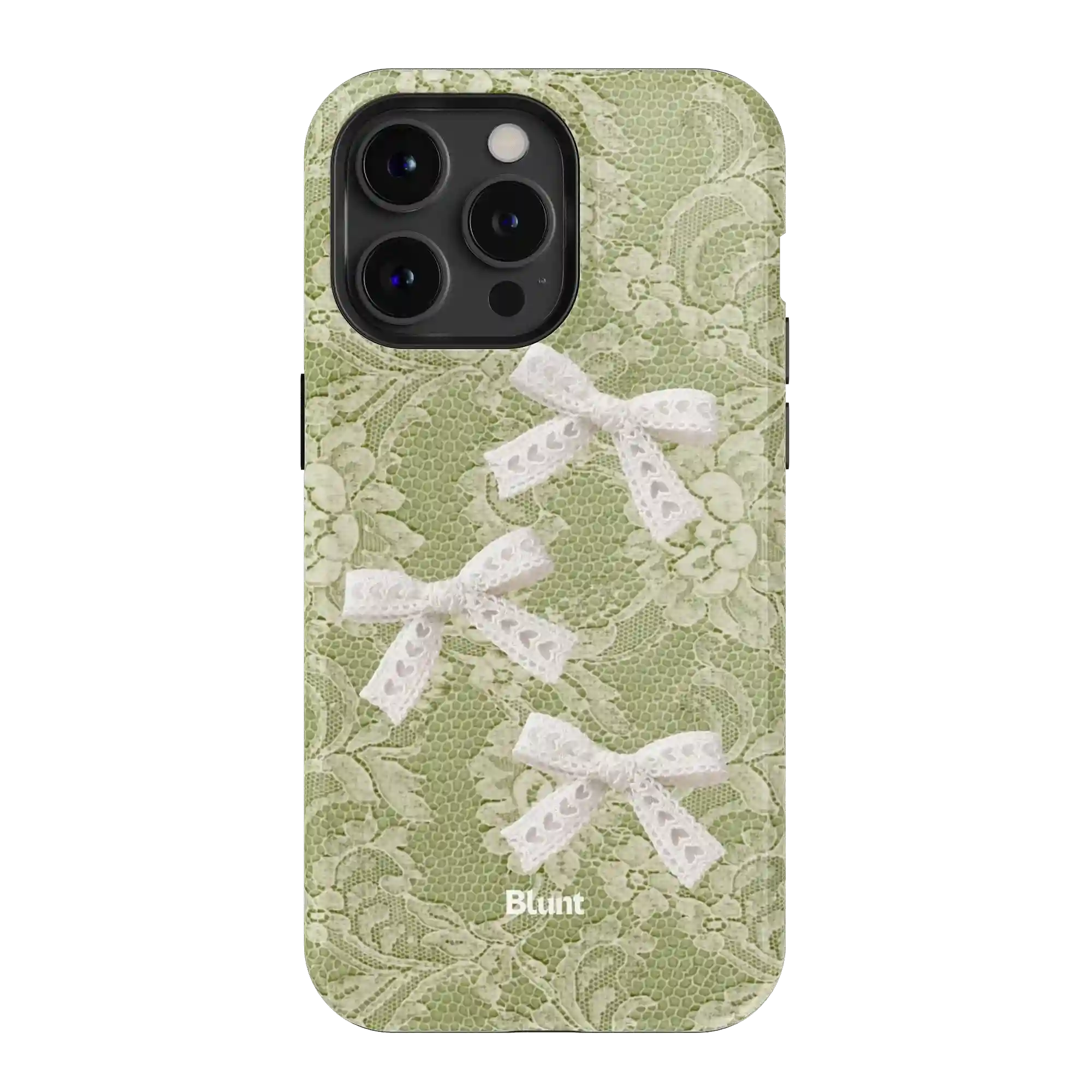 bluntcasesonline.com
