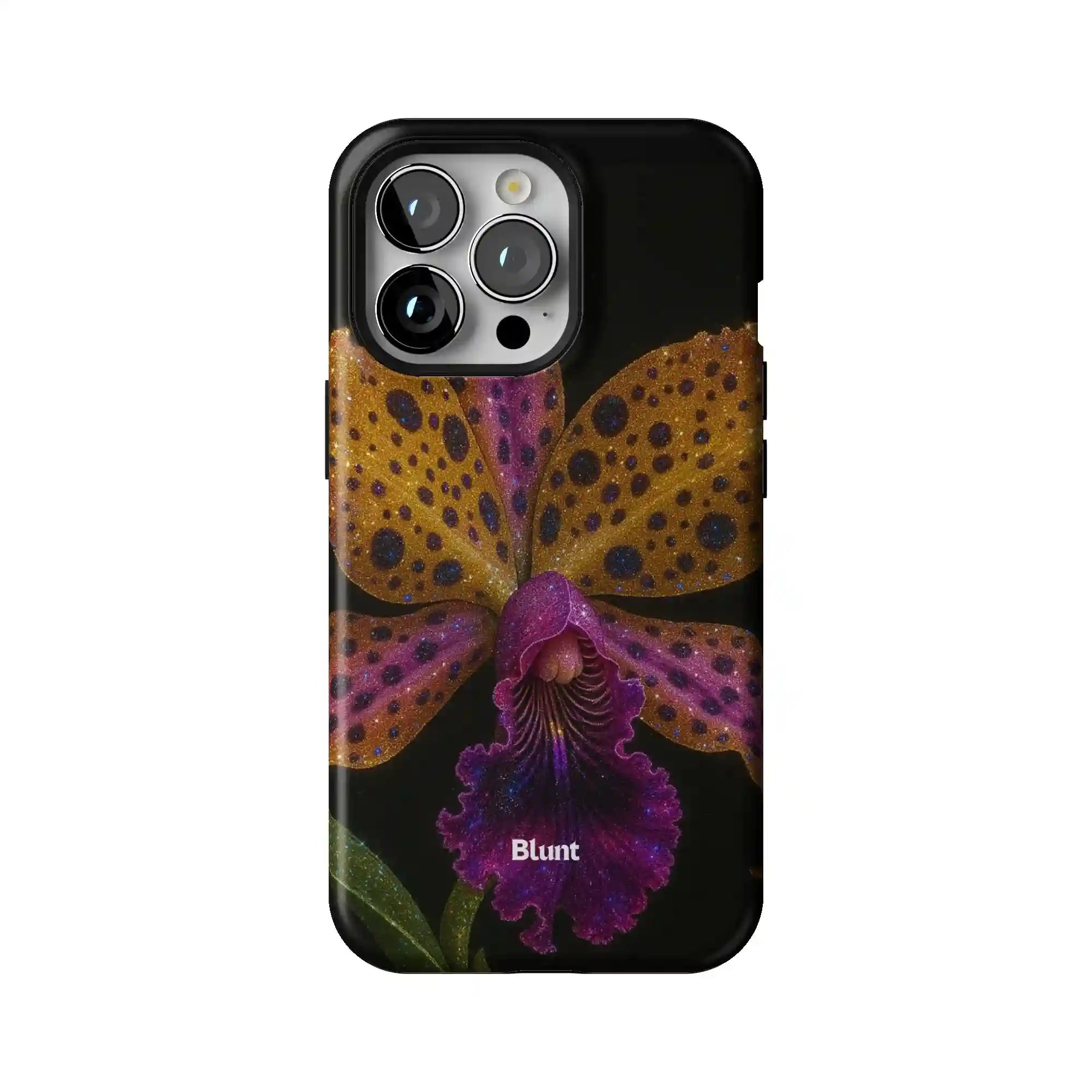 bluntcasesonline.com