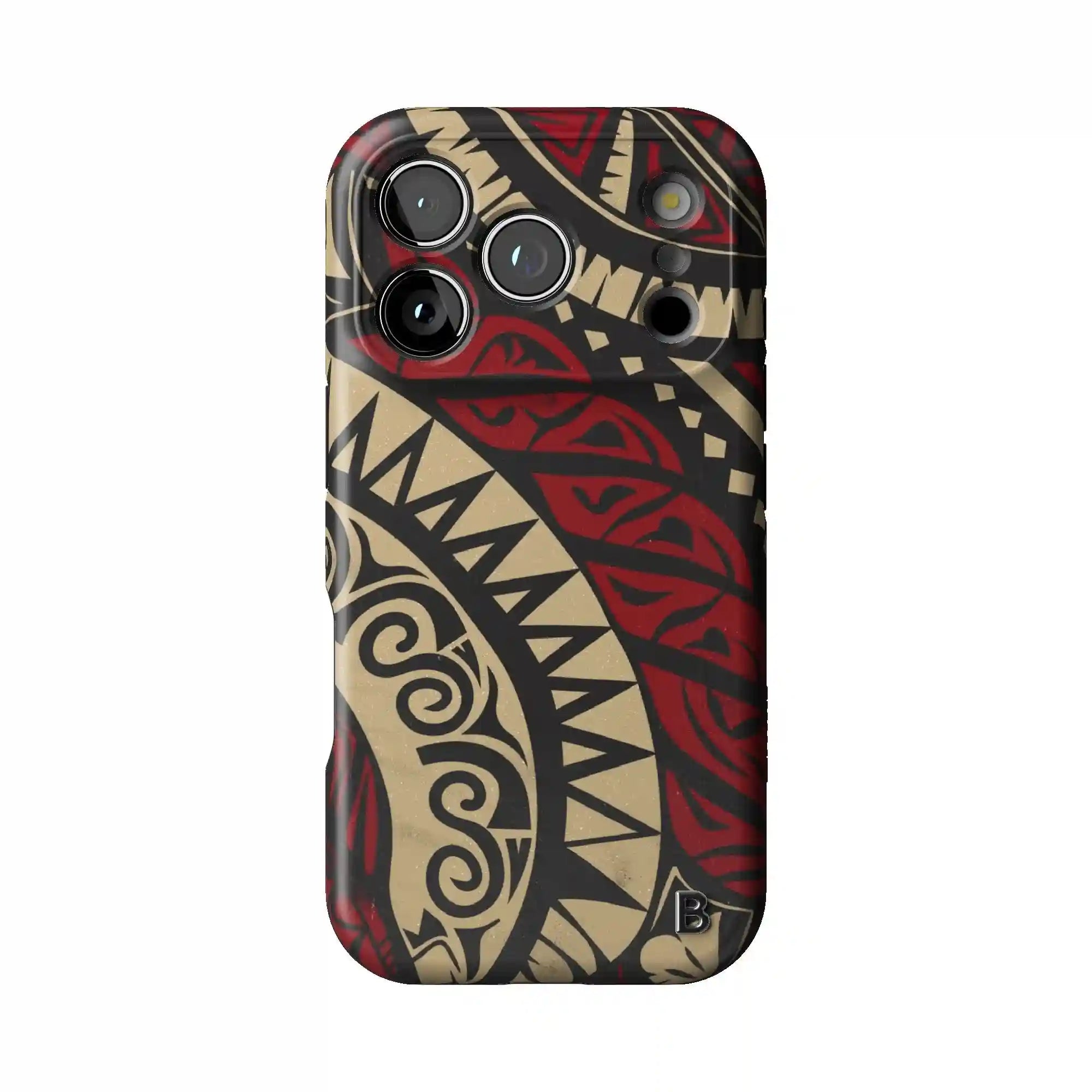 bluntcasesonline.com