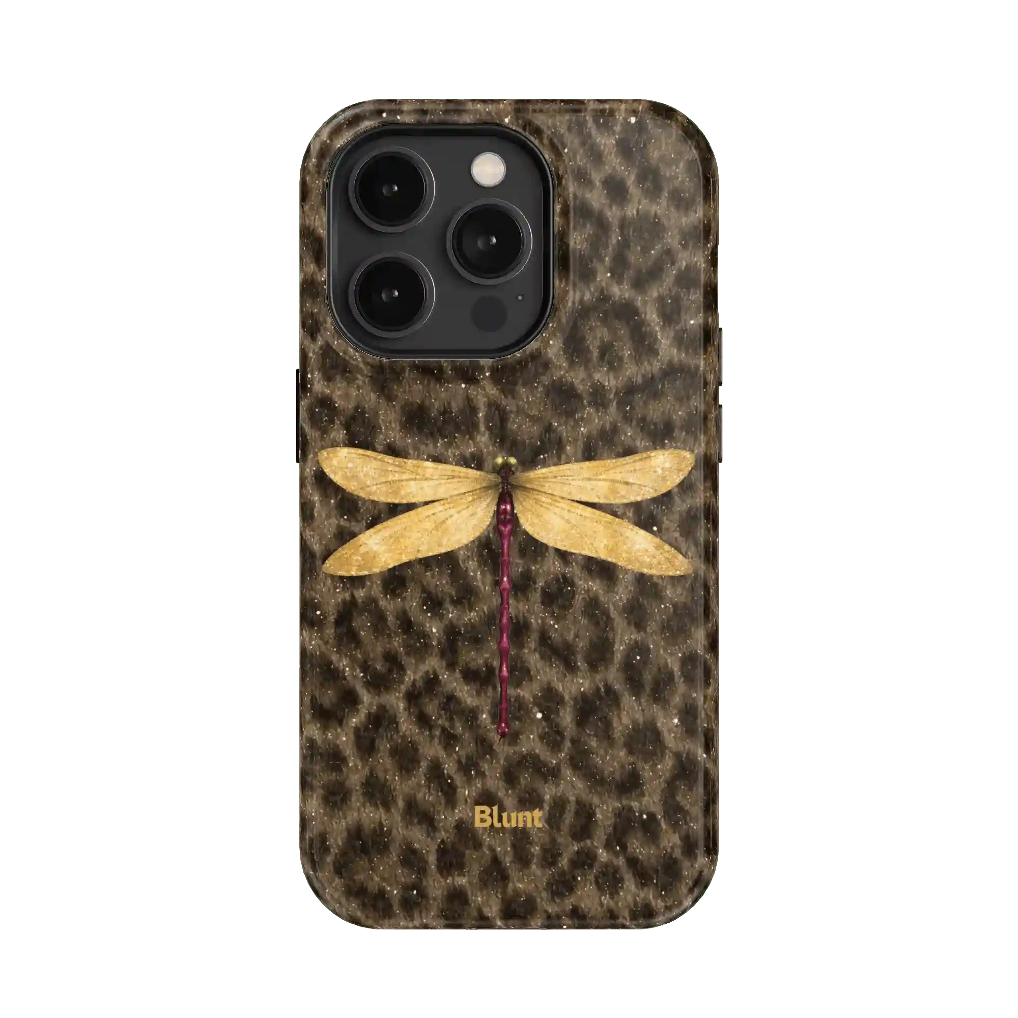 bluntcasesonline.com