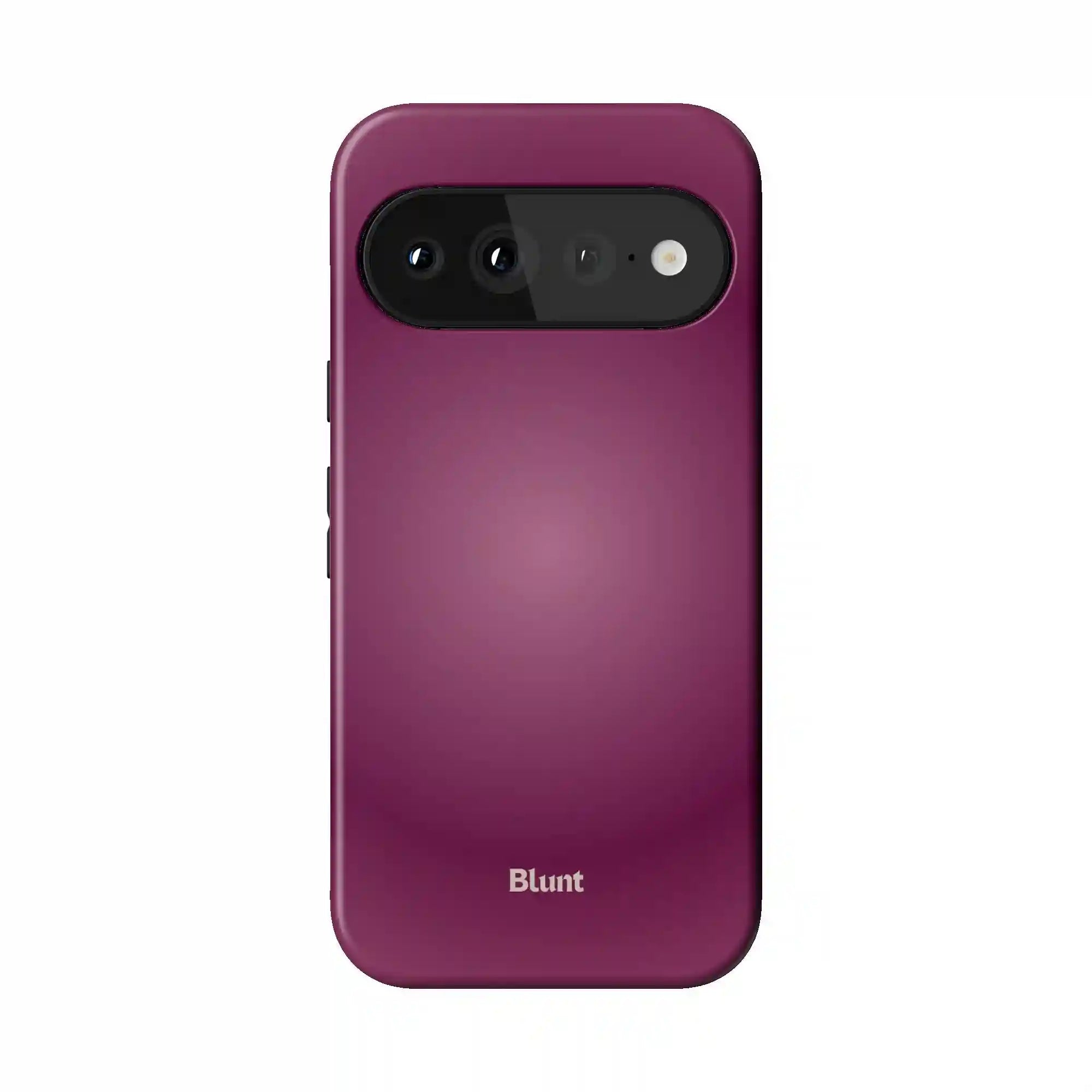 bluntcasesonline.com