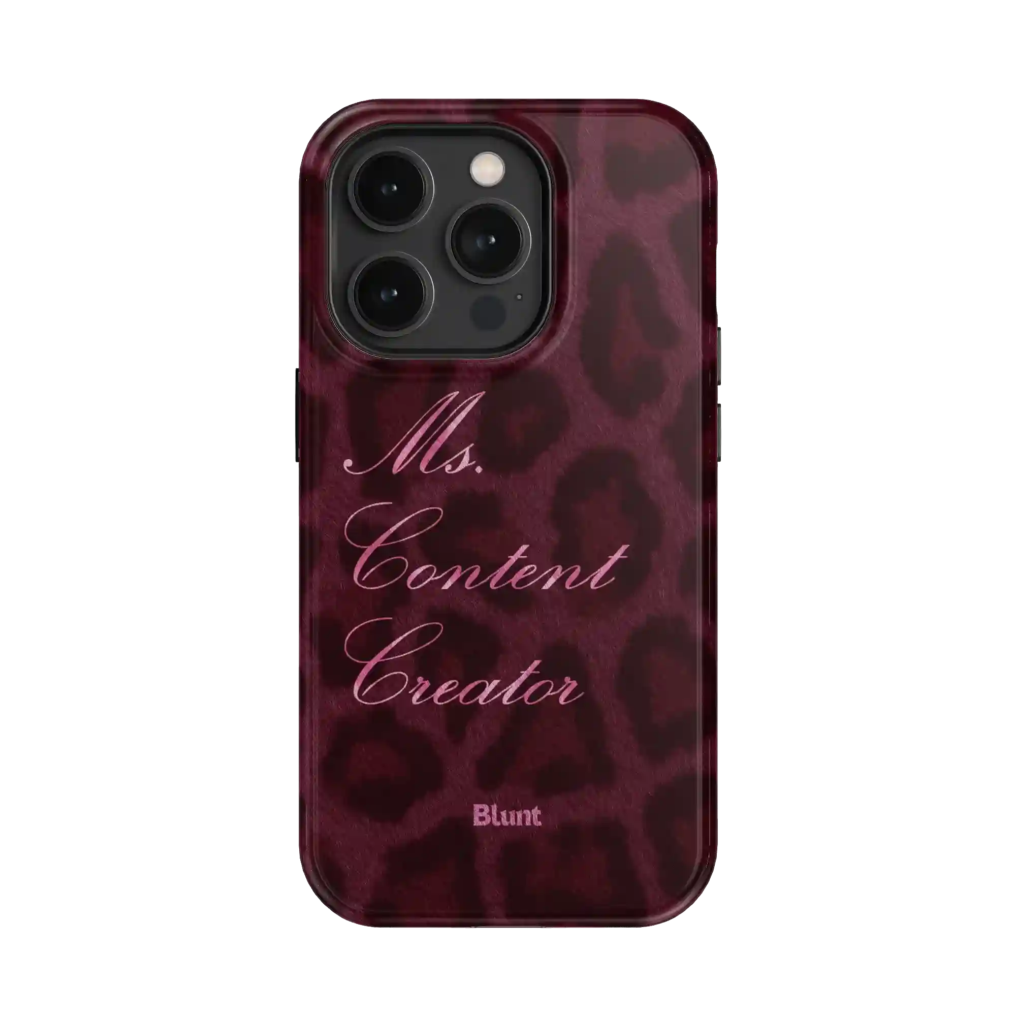 bluntcasesonline.com