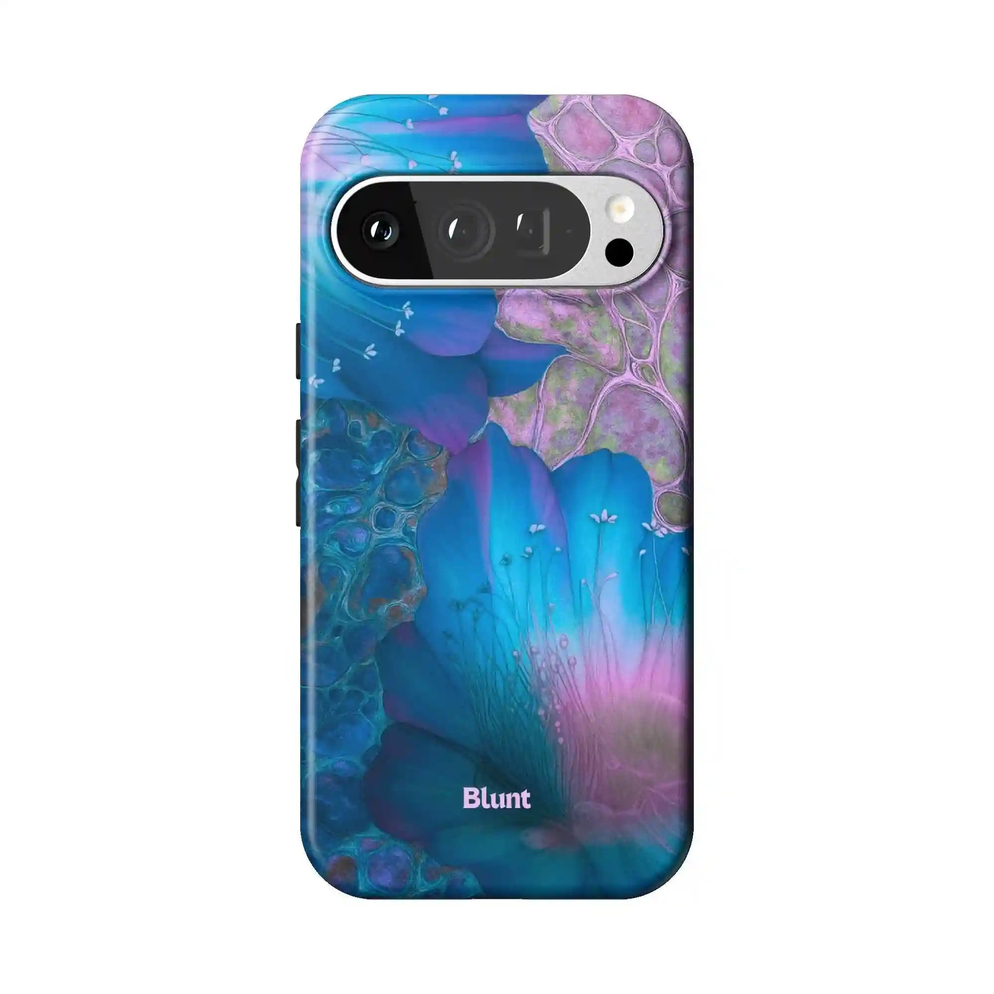 bluntcasesonline.com