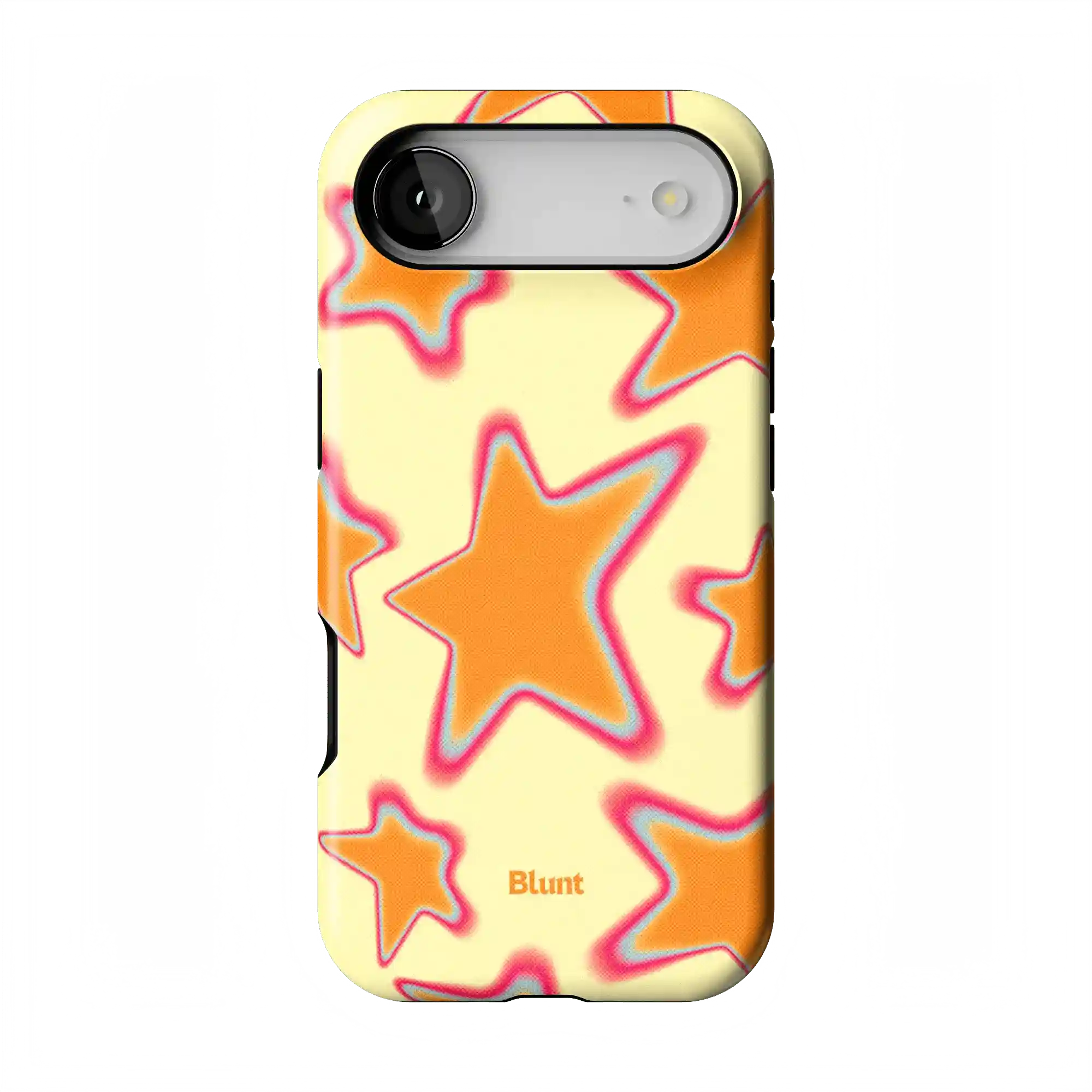 bluntcasesonline.com