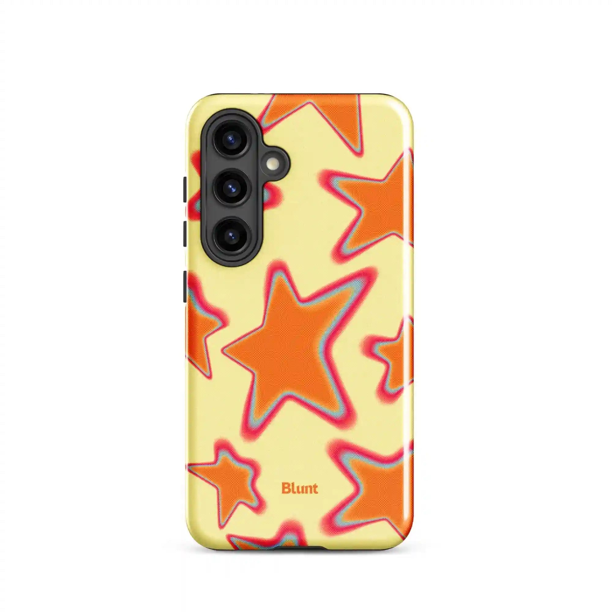 bluntcasesonline.com