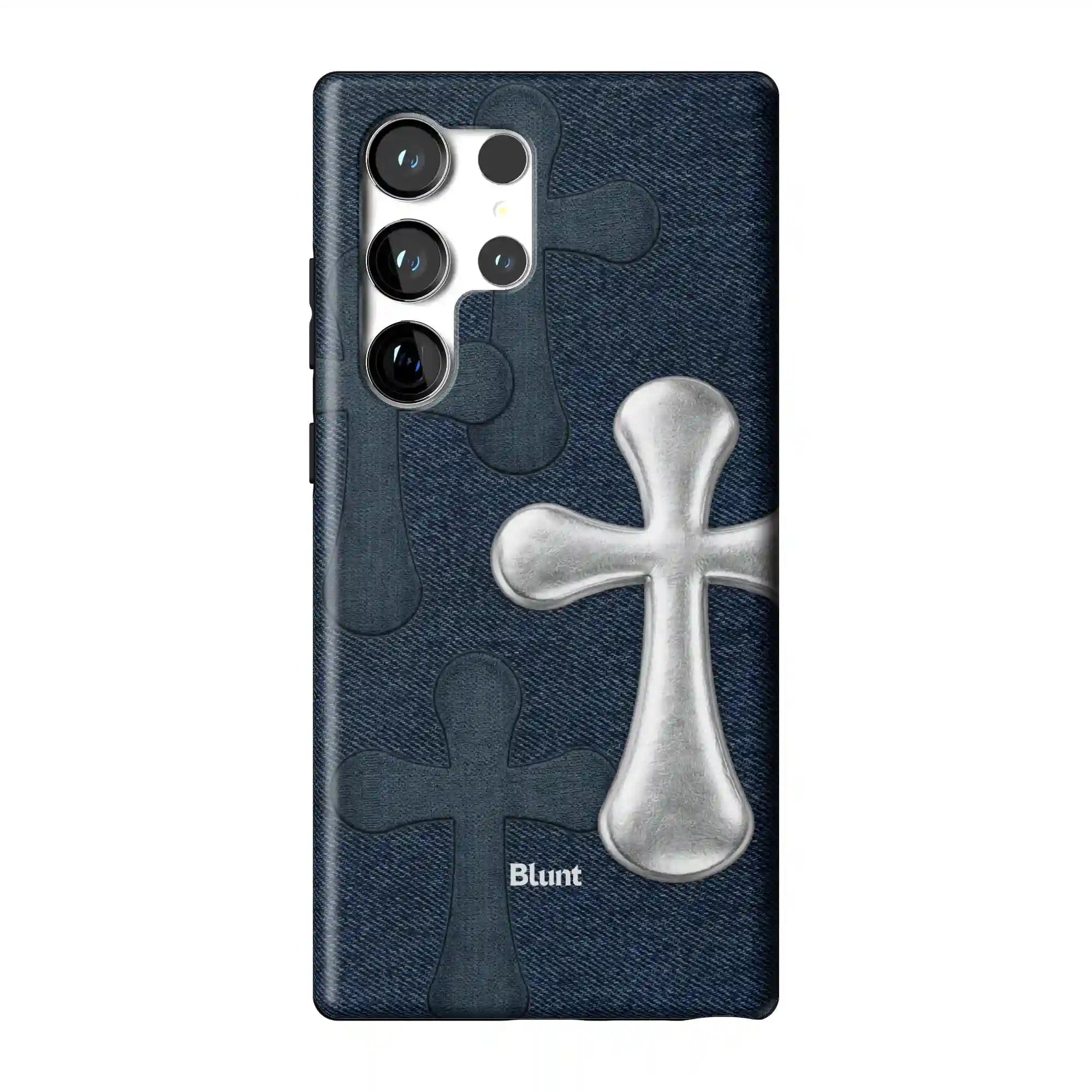 bluntcasesonline.com