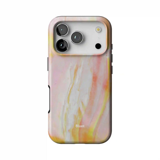 Serenity iPhone Case
