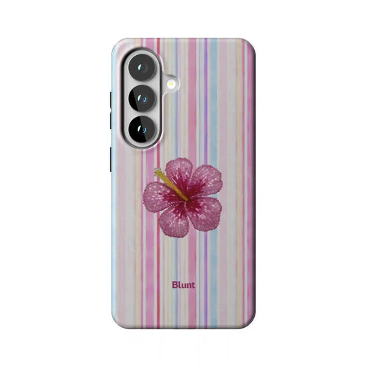 Presa Samsung Case