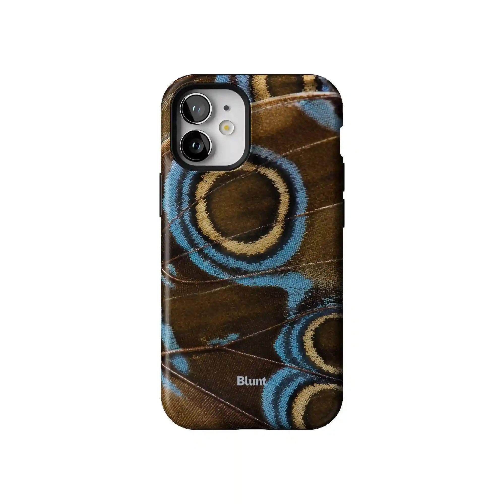 bluntcasesonline.com