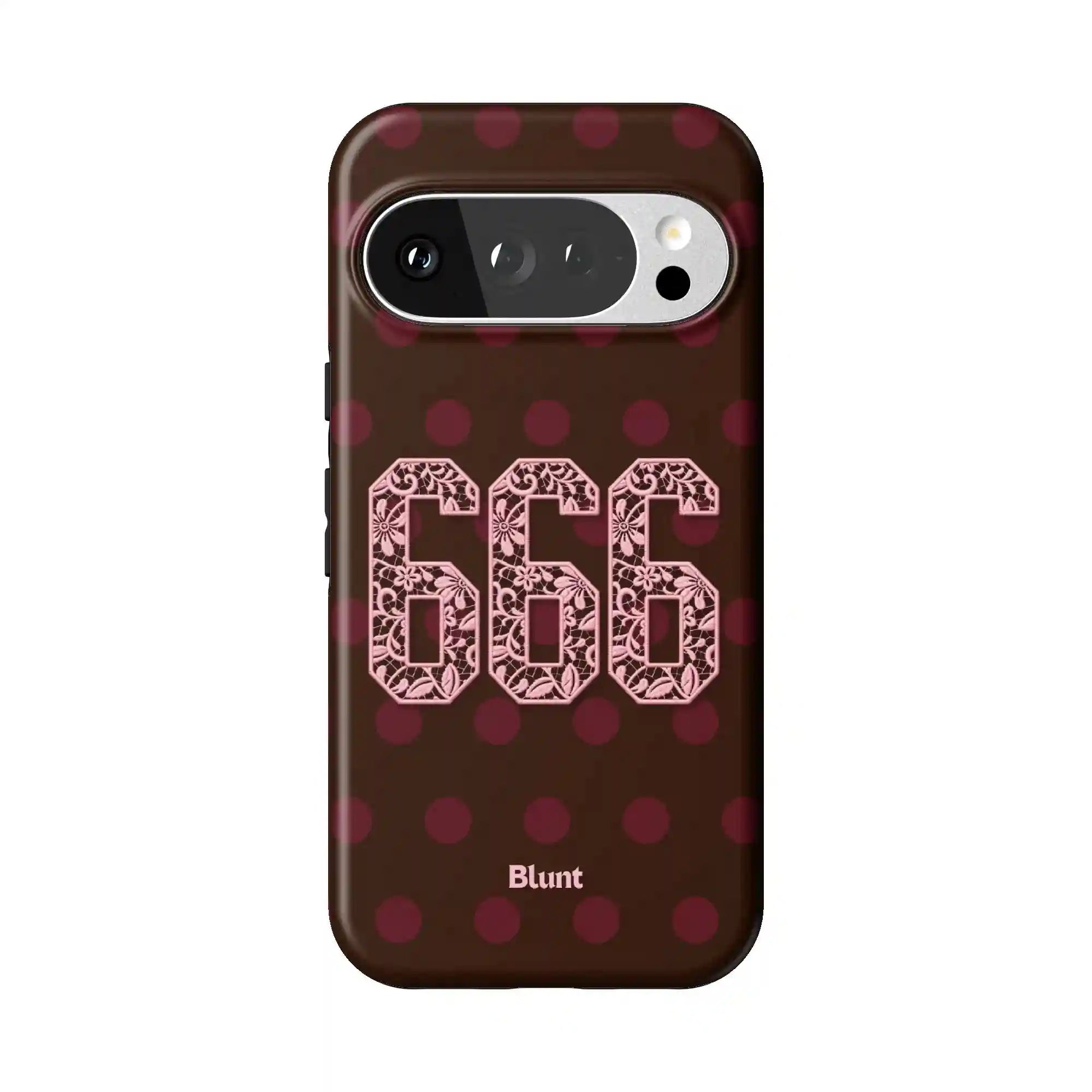 bluntcasesonline.com