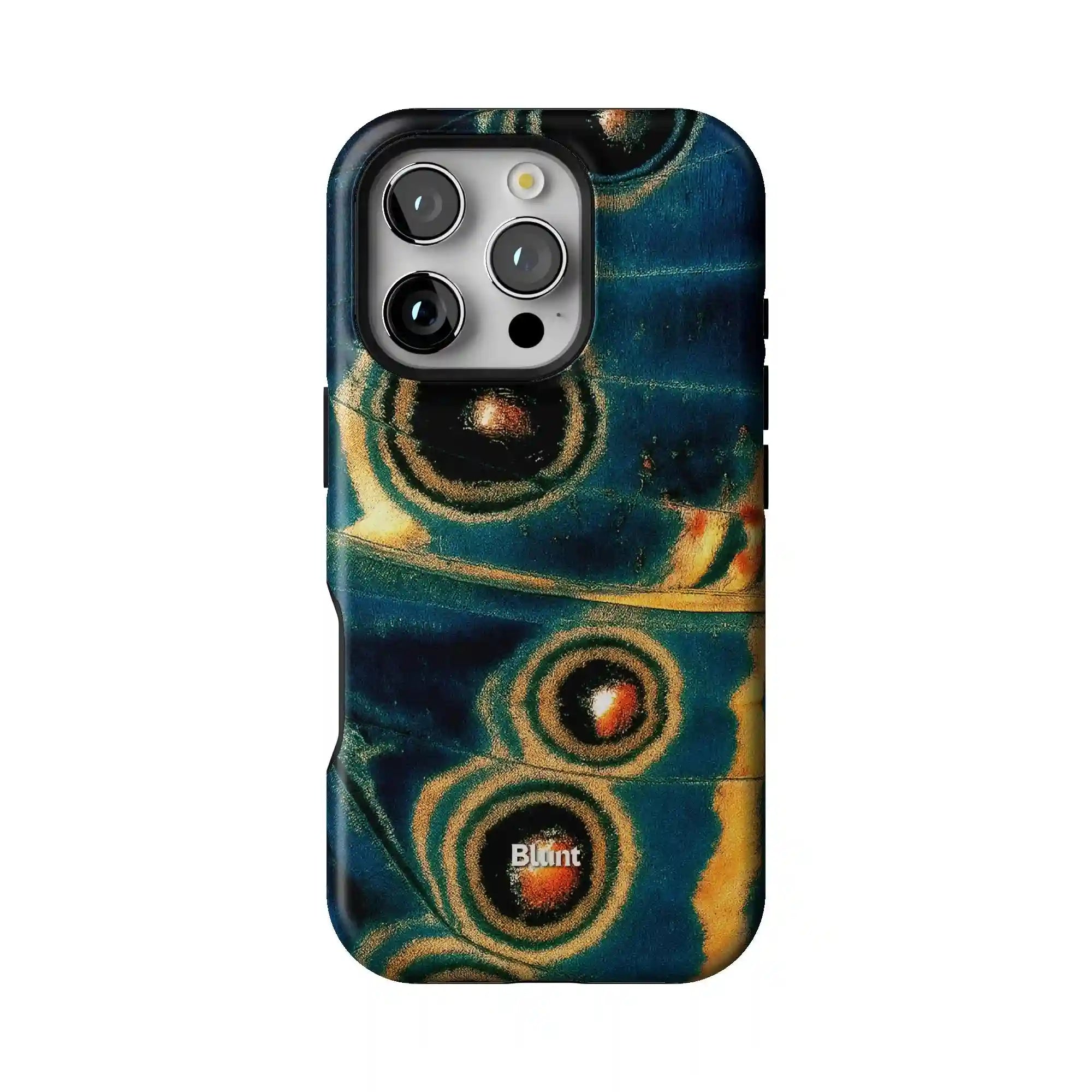 bluntcasesonline.com