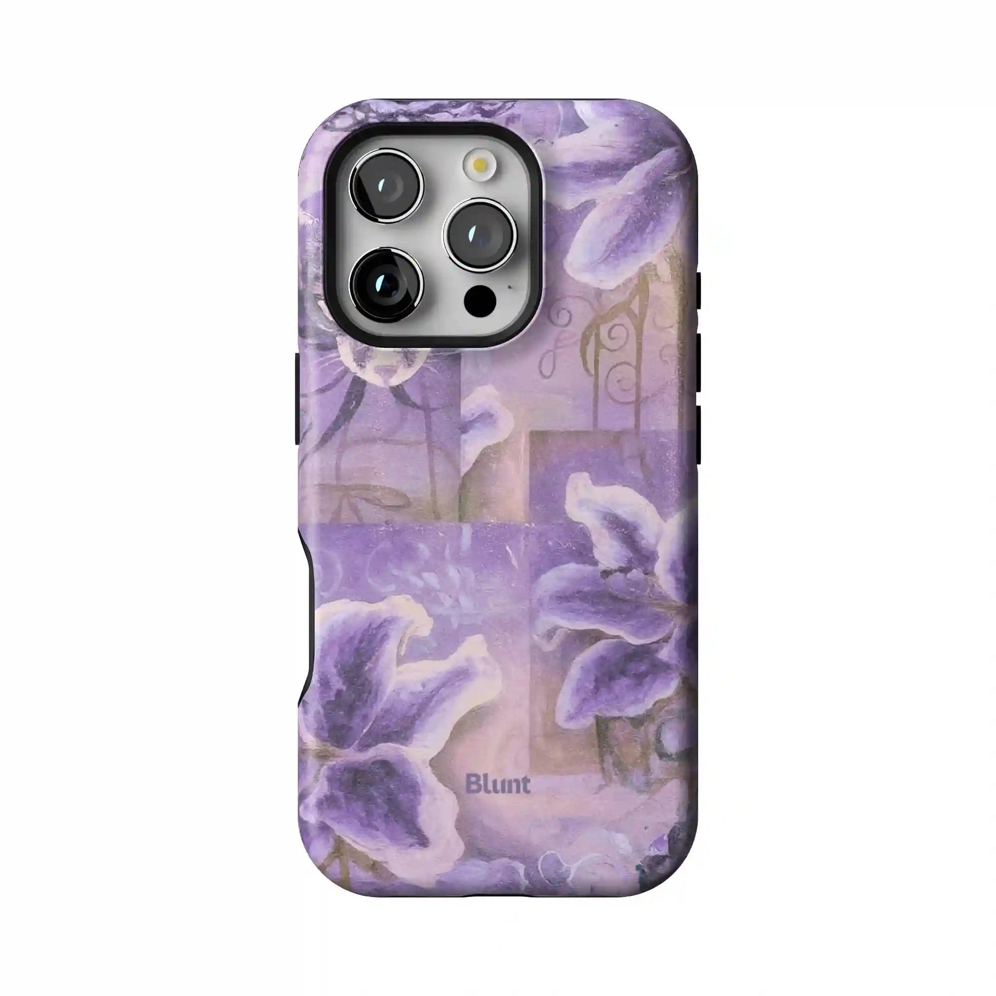 bluntcasesonline.com