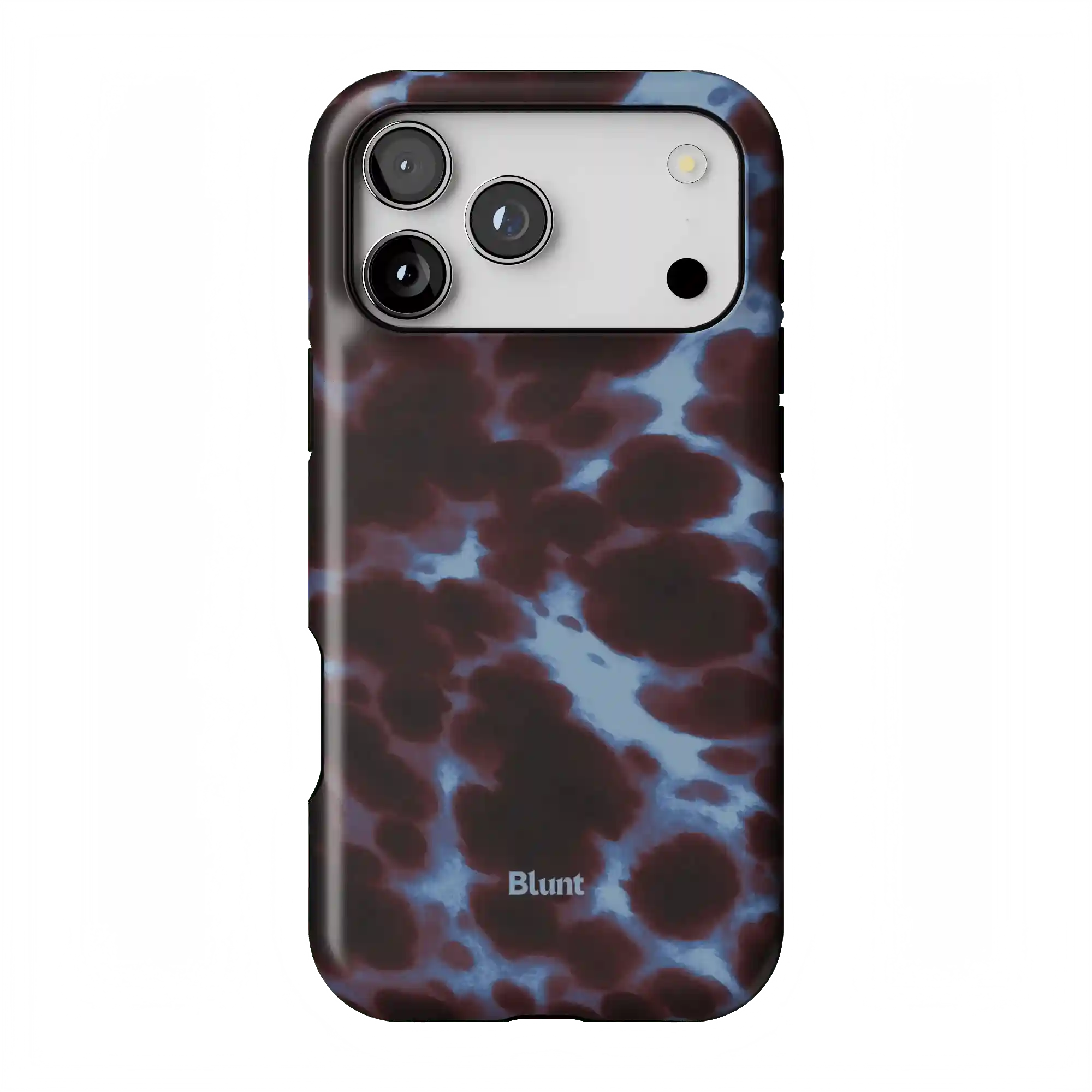 bluntcasesonline.com