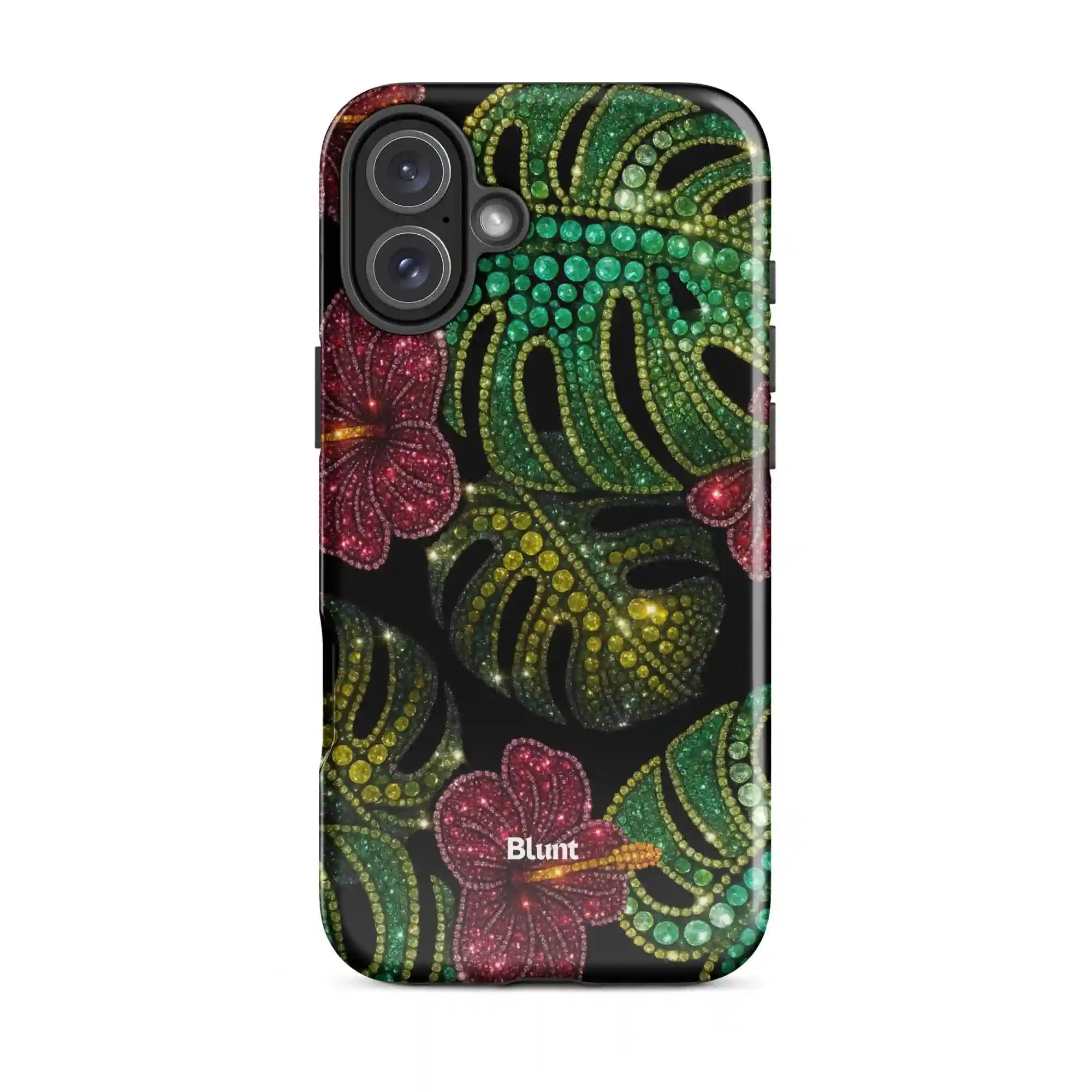 bluntcasesonline.com