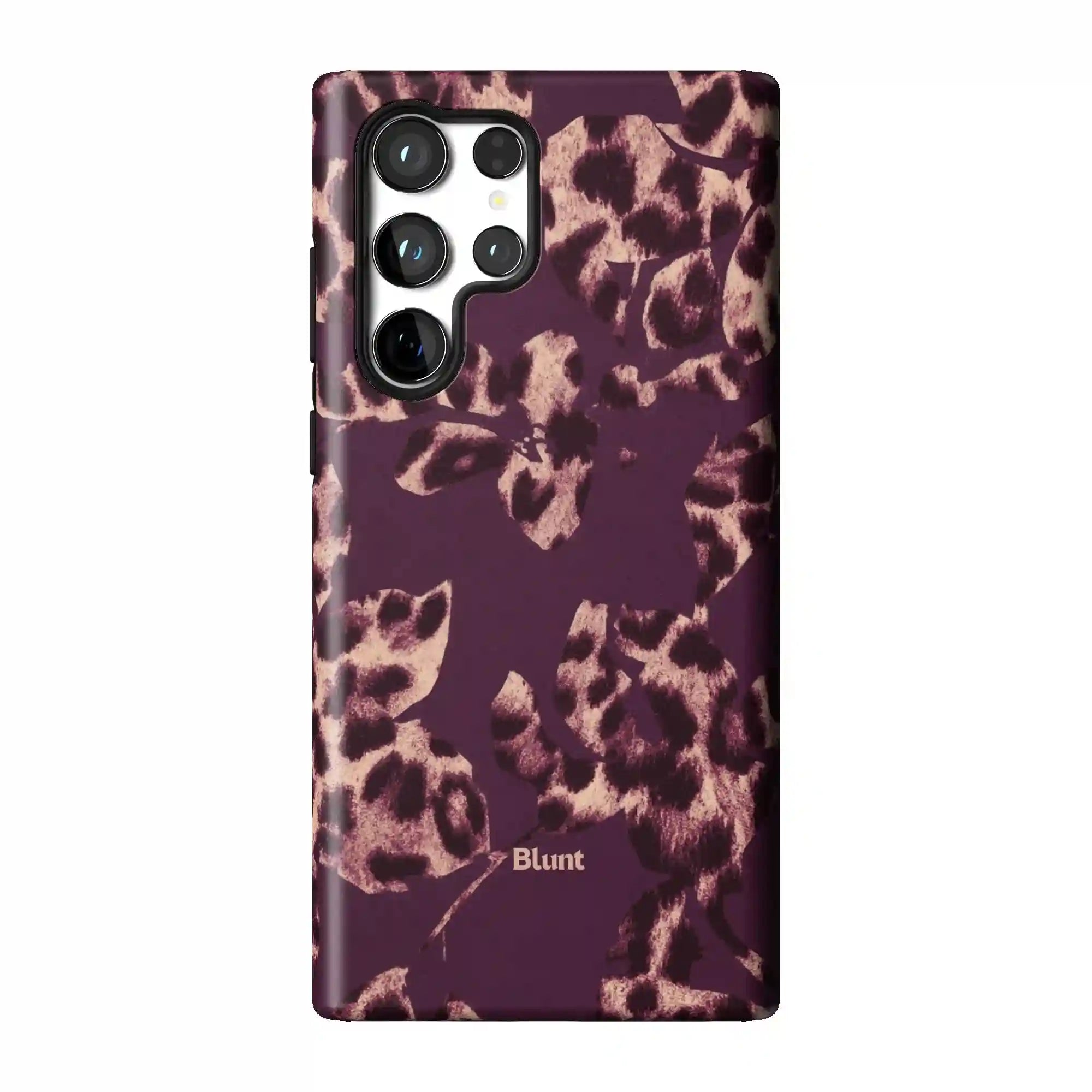 bluntcasesonline.com