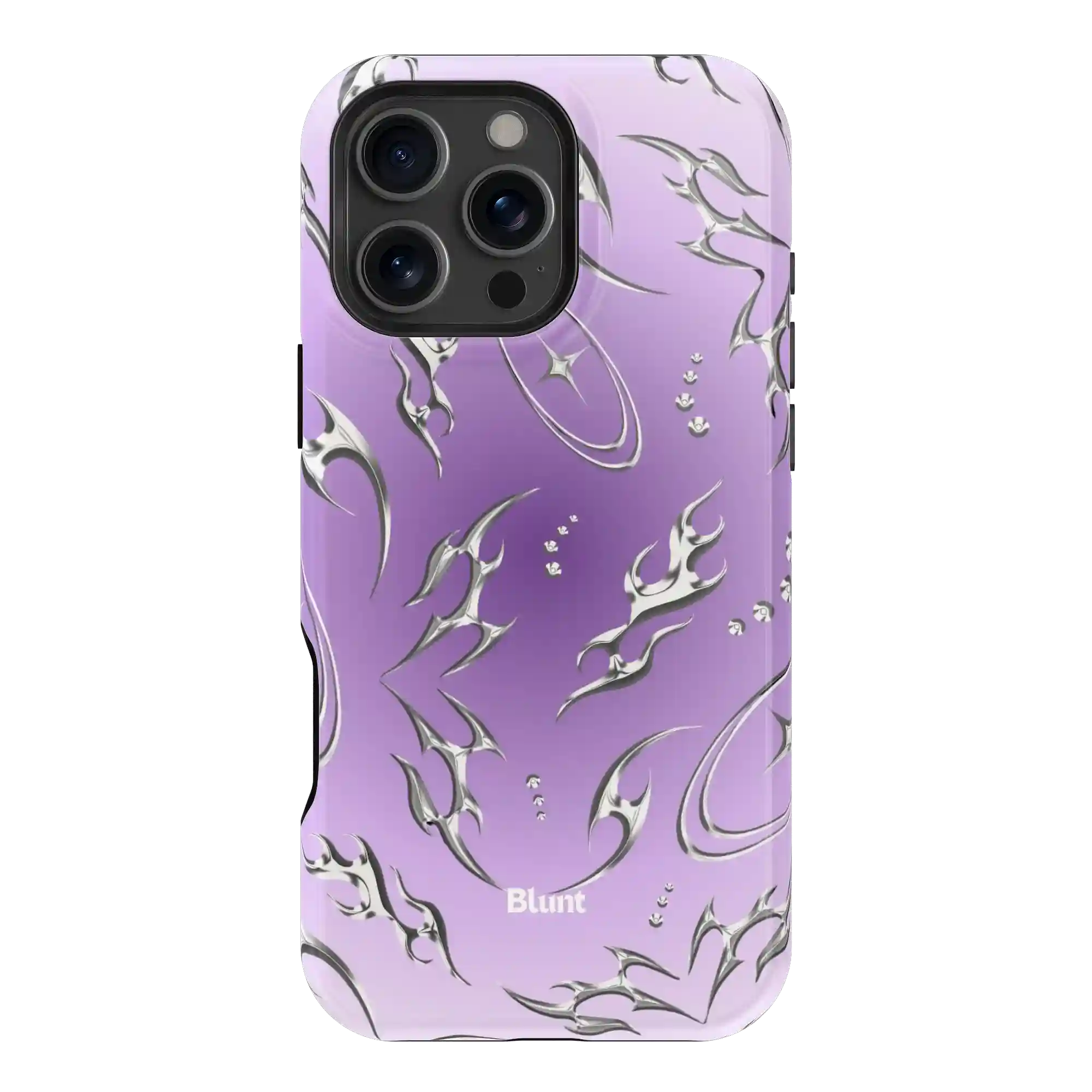 bluntcasesonline.com