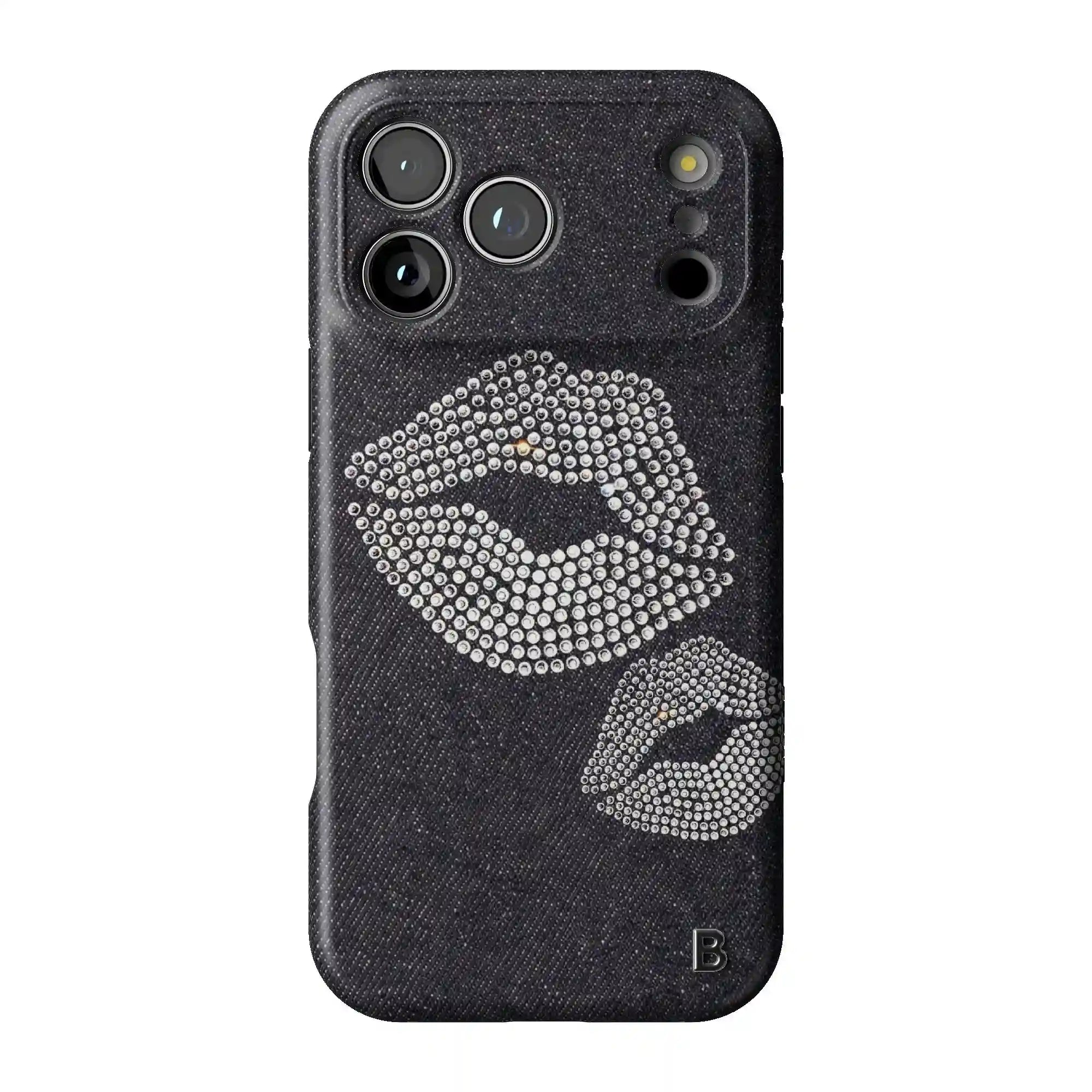 bluntcasesonline.com