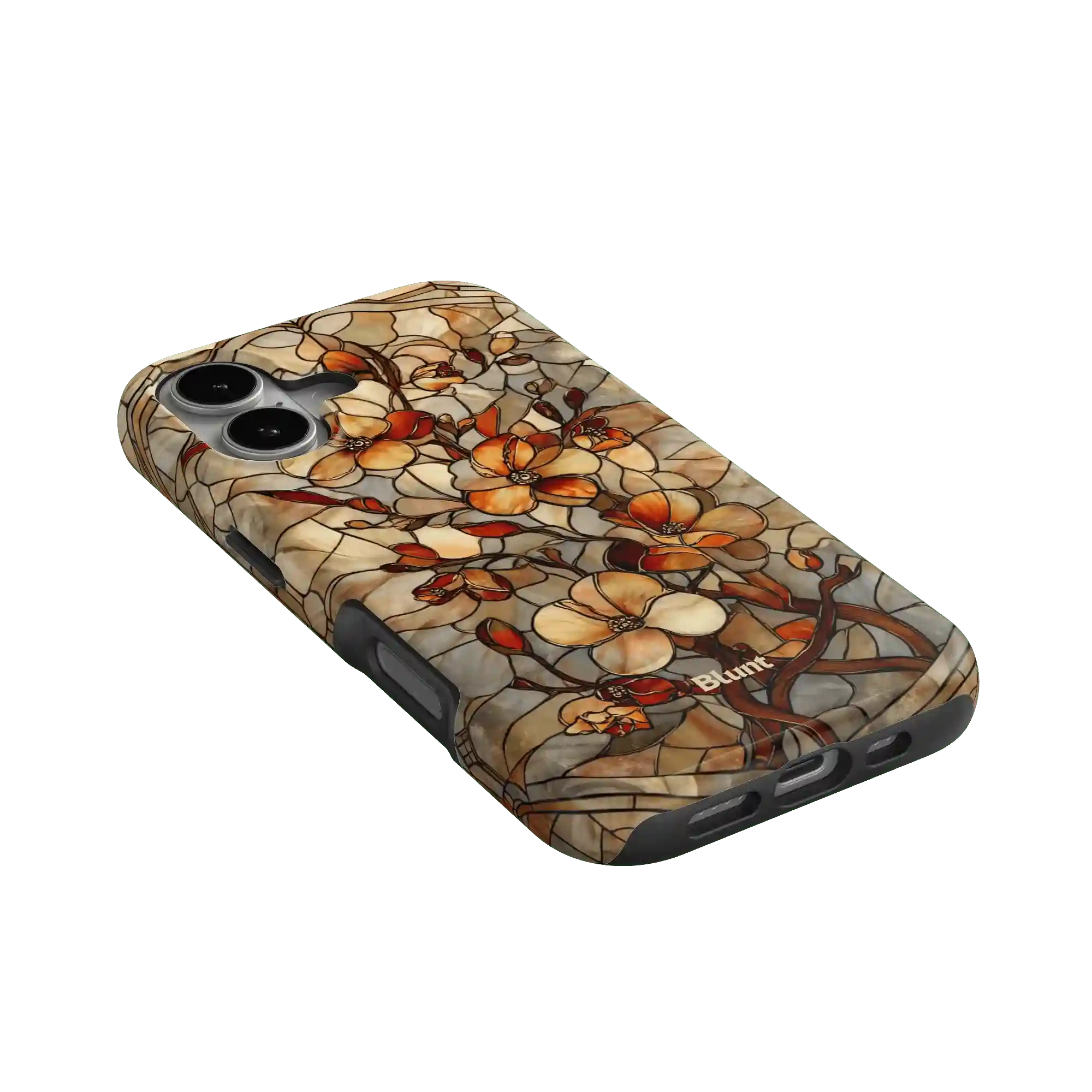 bluntcasesonline.com