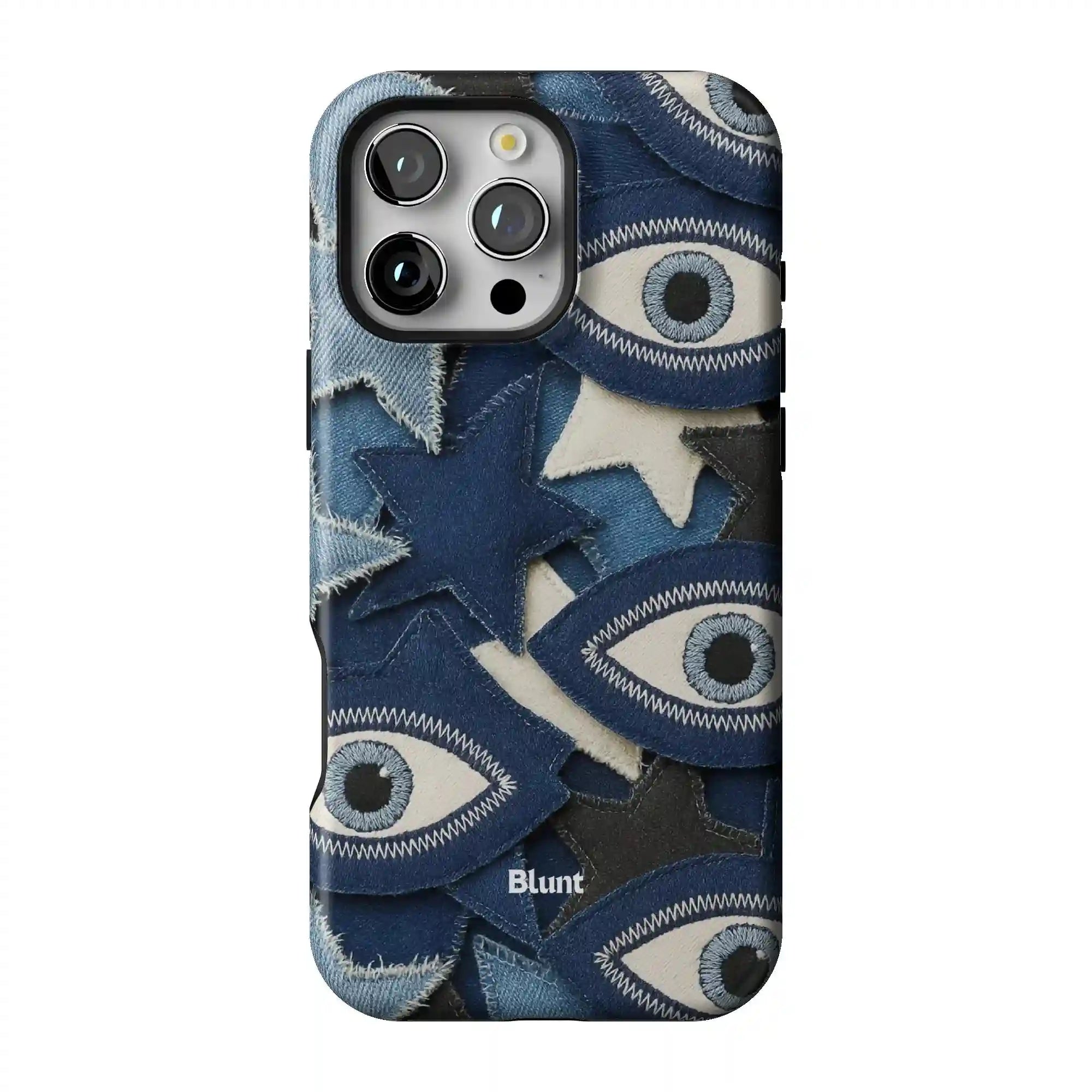 bluntcasesonline.com