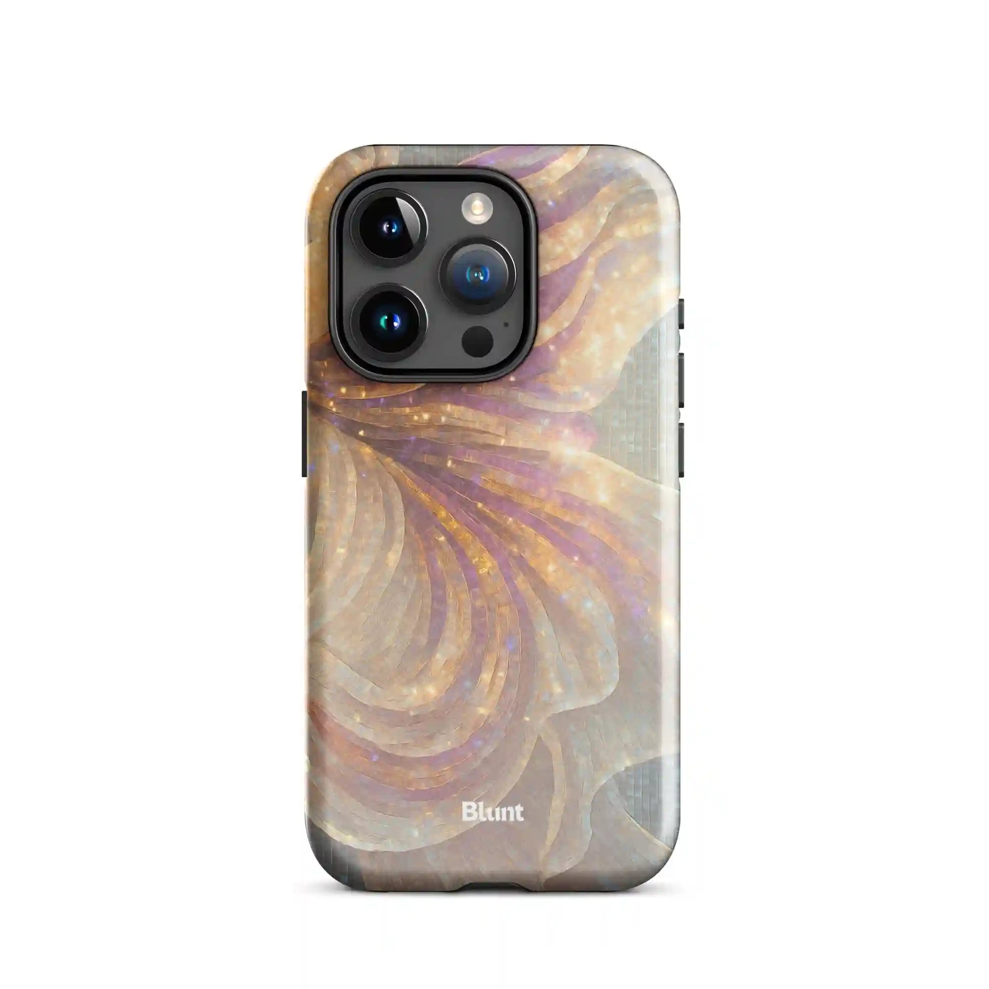 bluntcasesonline.com