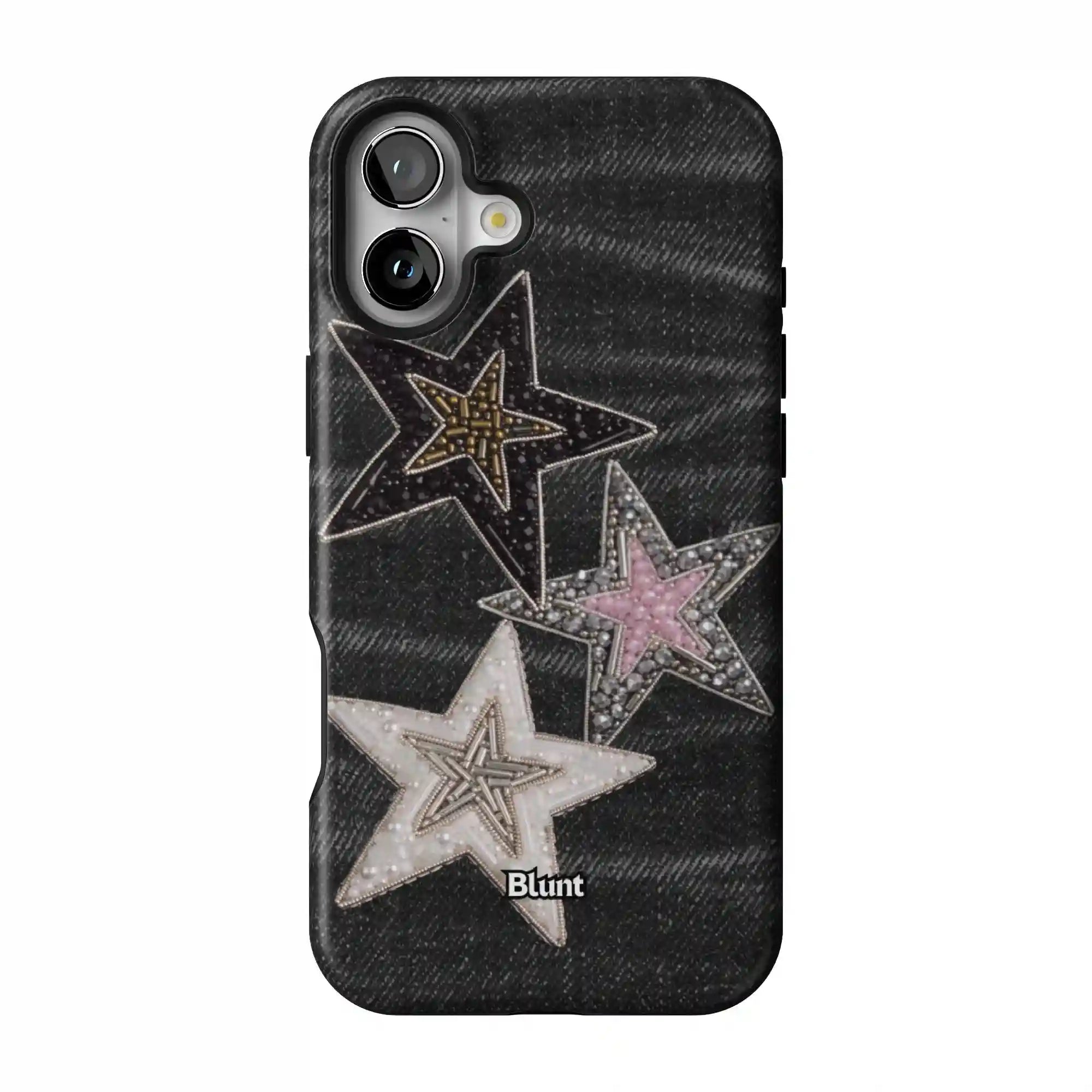 bluntcasesonline.com