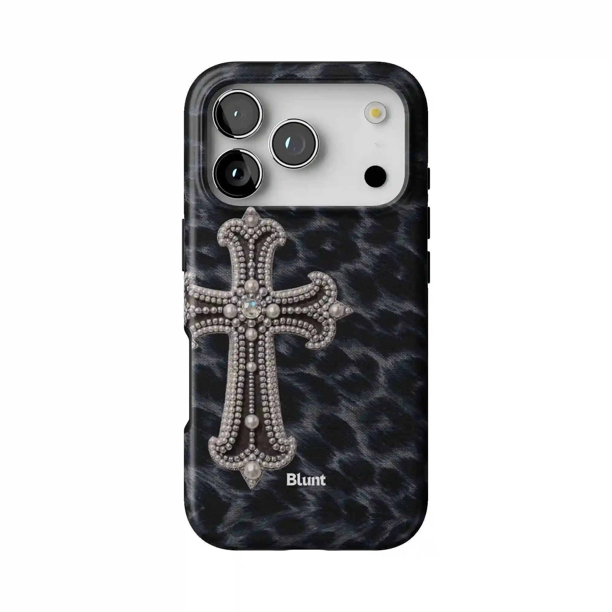 bluntcasesonline.com