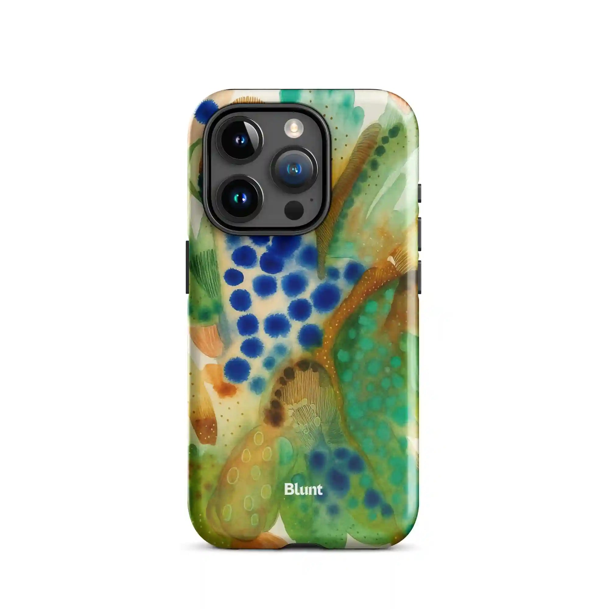bluntcasesonline.com
