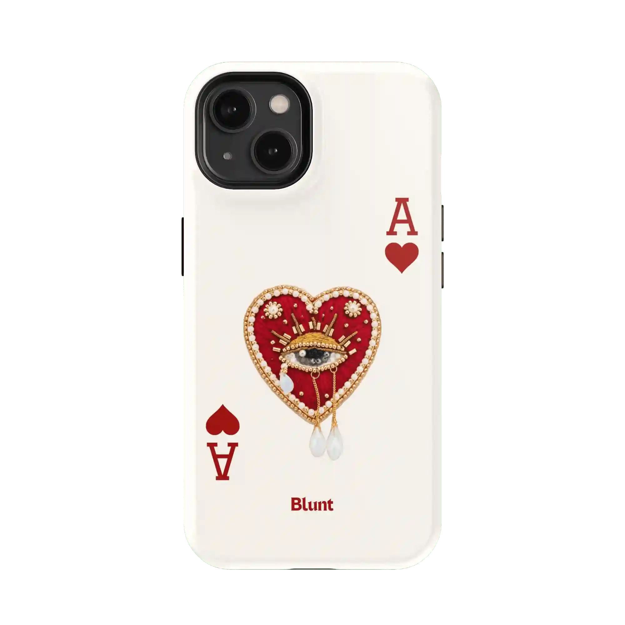 bluntcasesonline.com