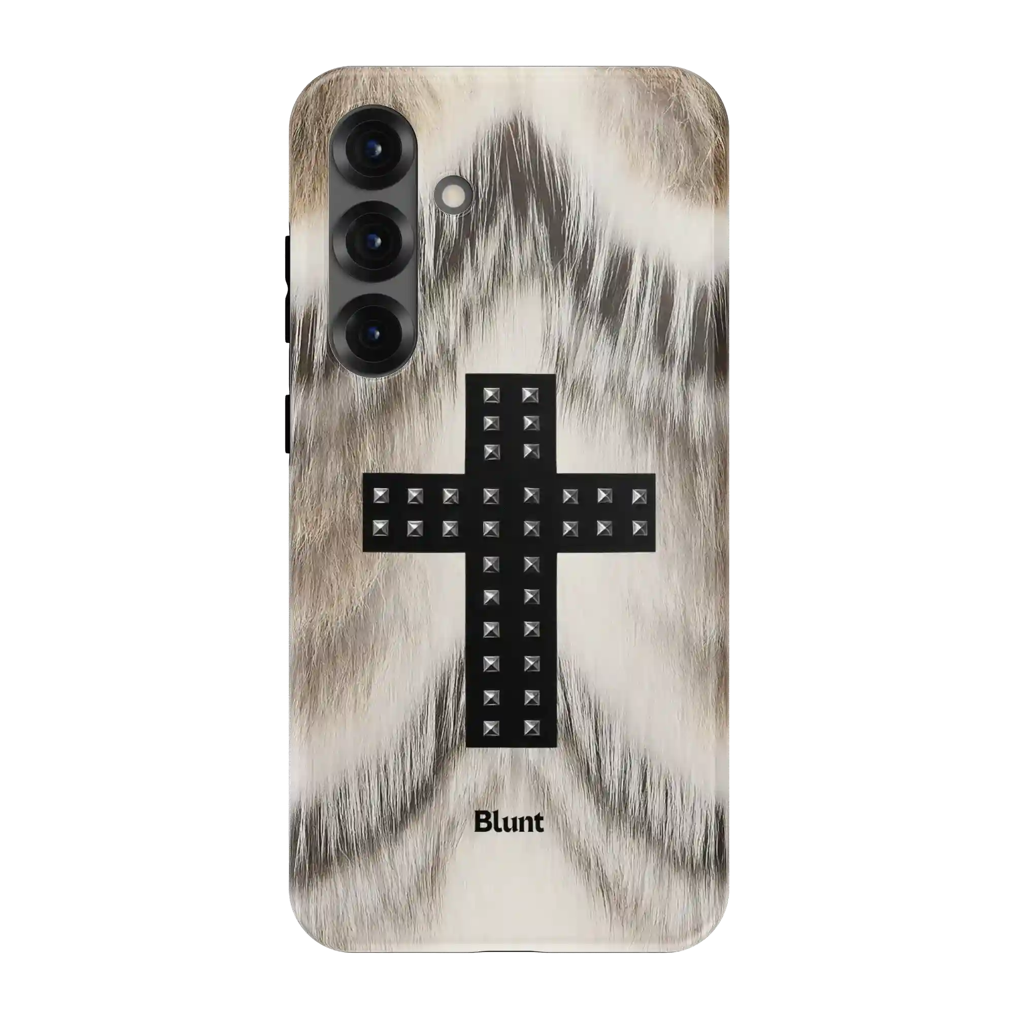 bluntcasesonline.com