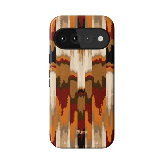 Lorne Pixel Case