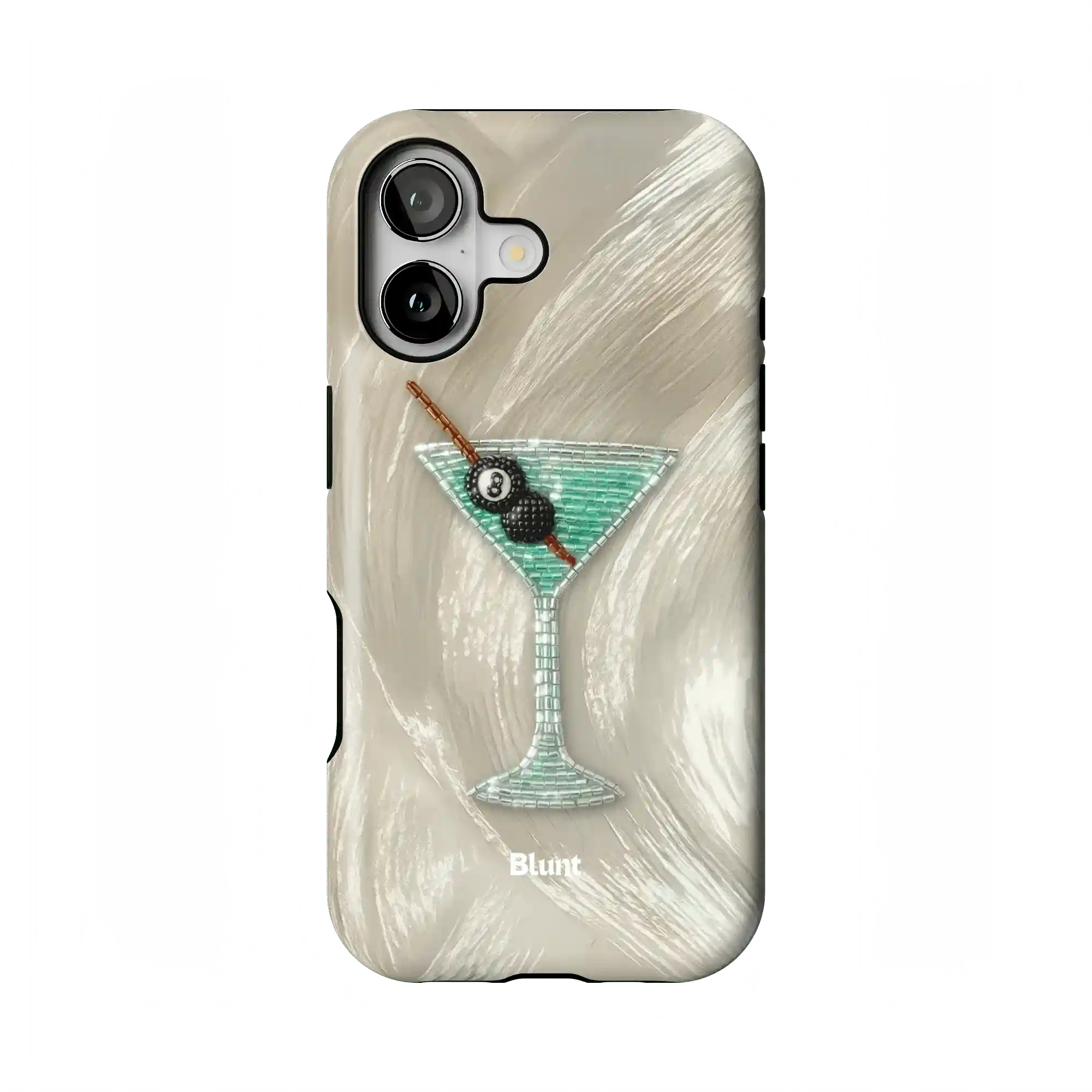bluntcasesonline.com
