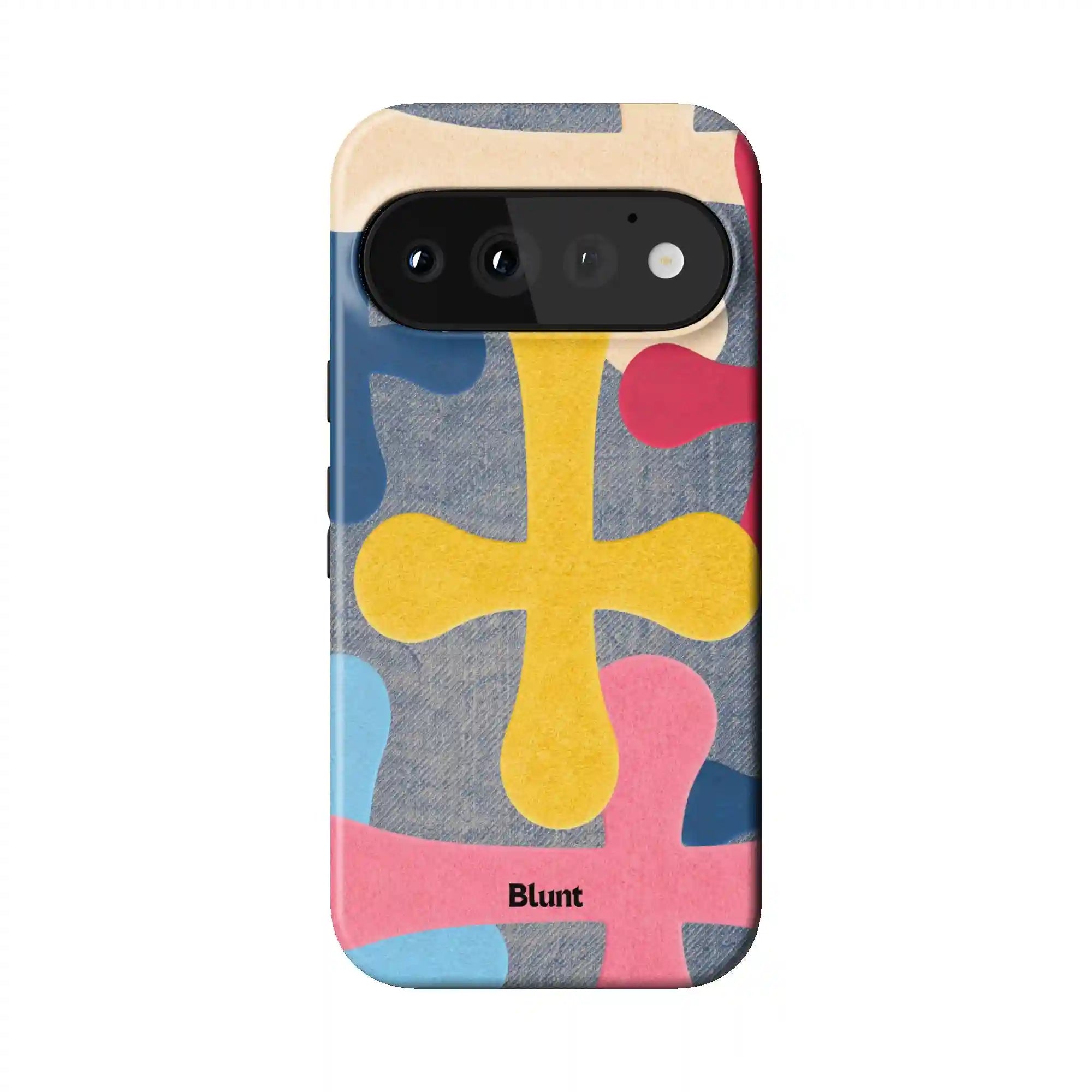 bluntcasesonline.com