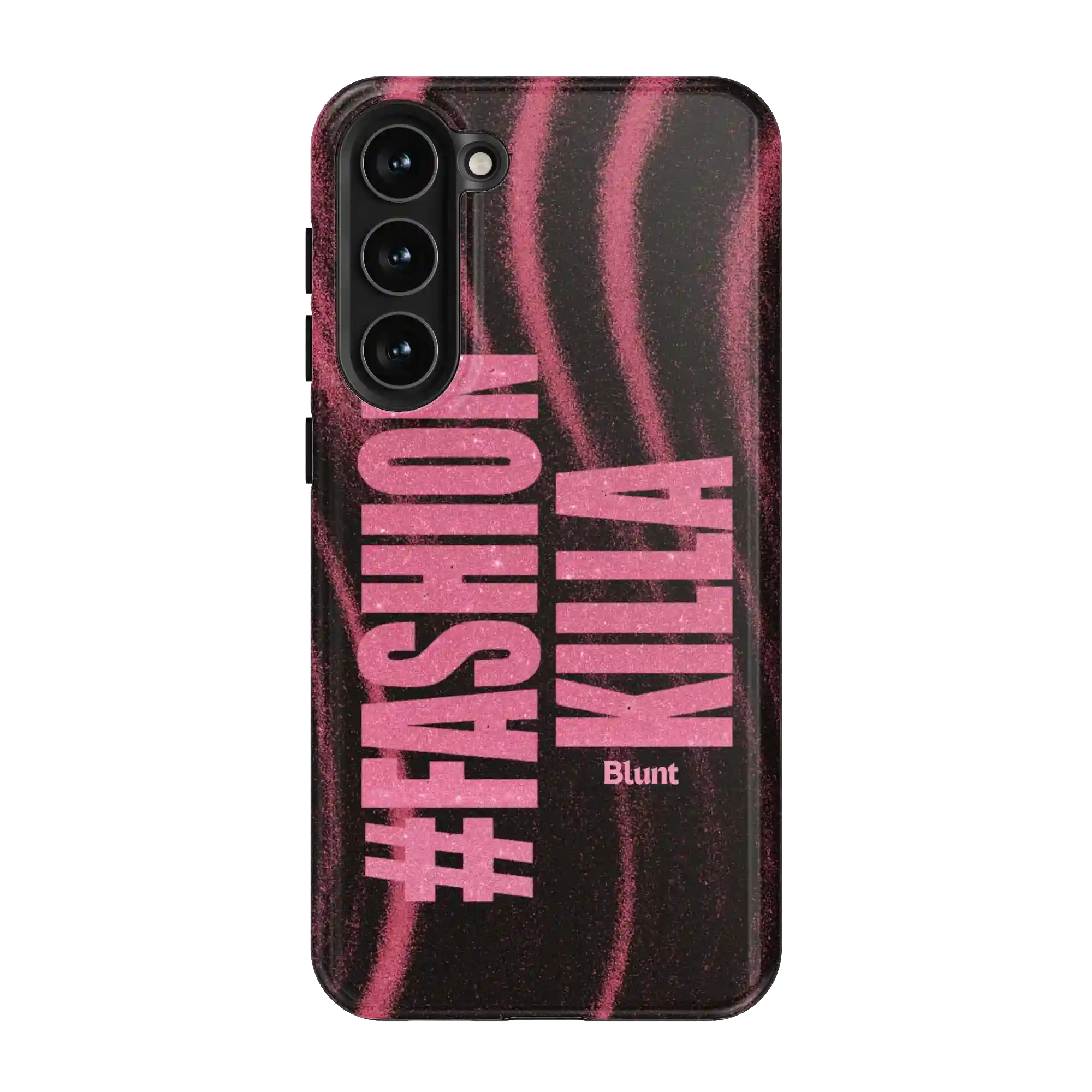 bluntcasesonline.com
