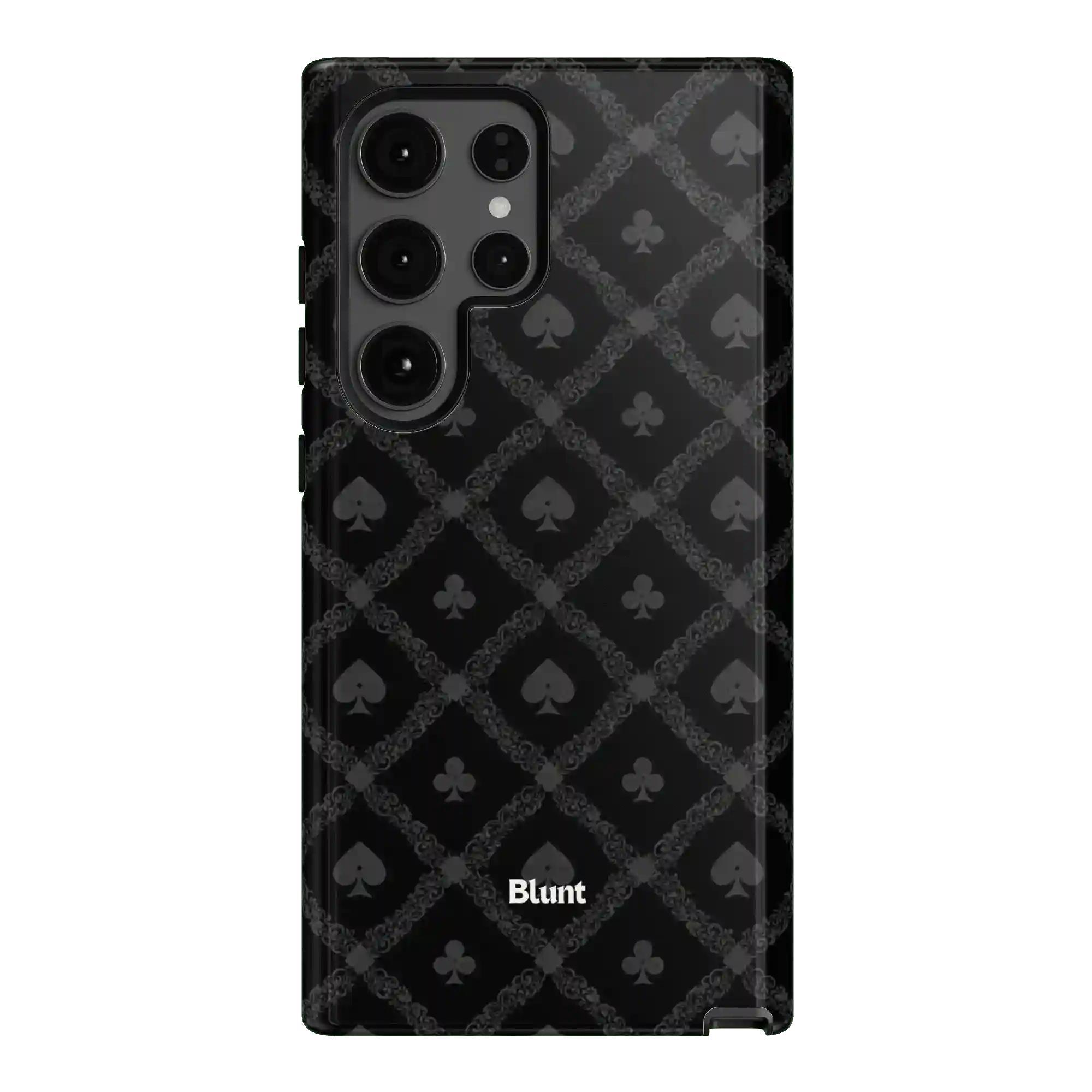 bluntcasesonline.com