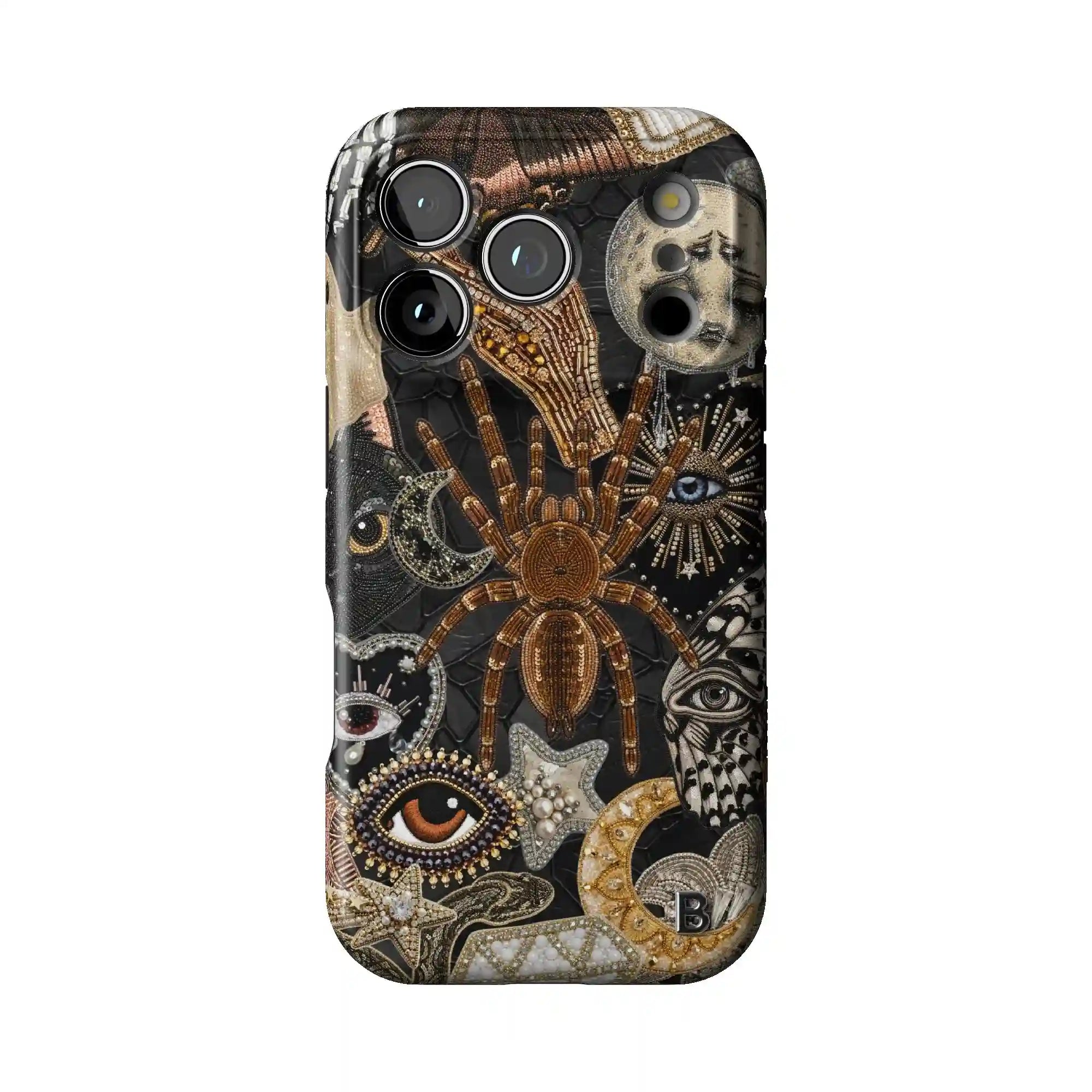 bluntcasesonline.com
