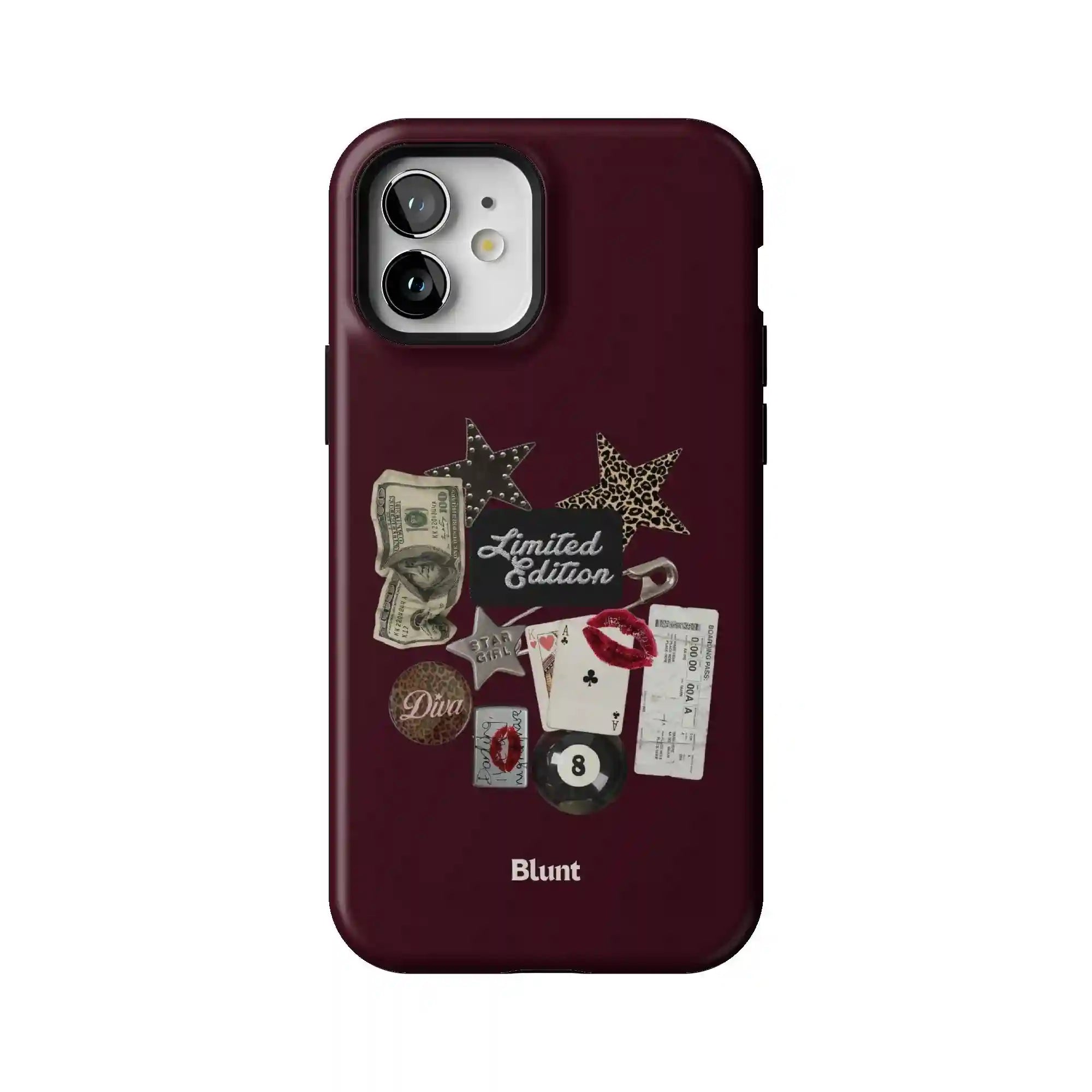 bluntcasesonline.com