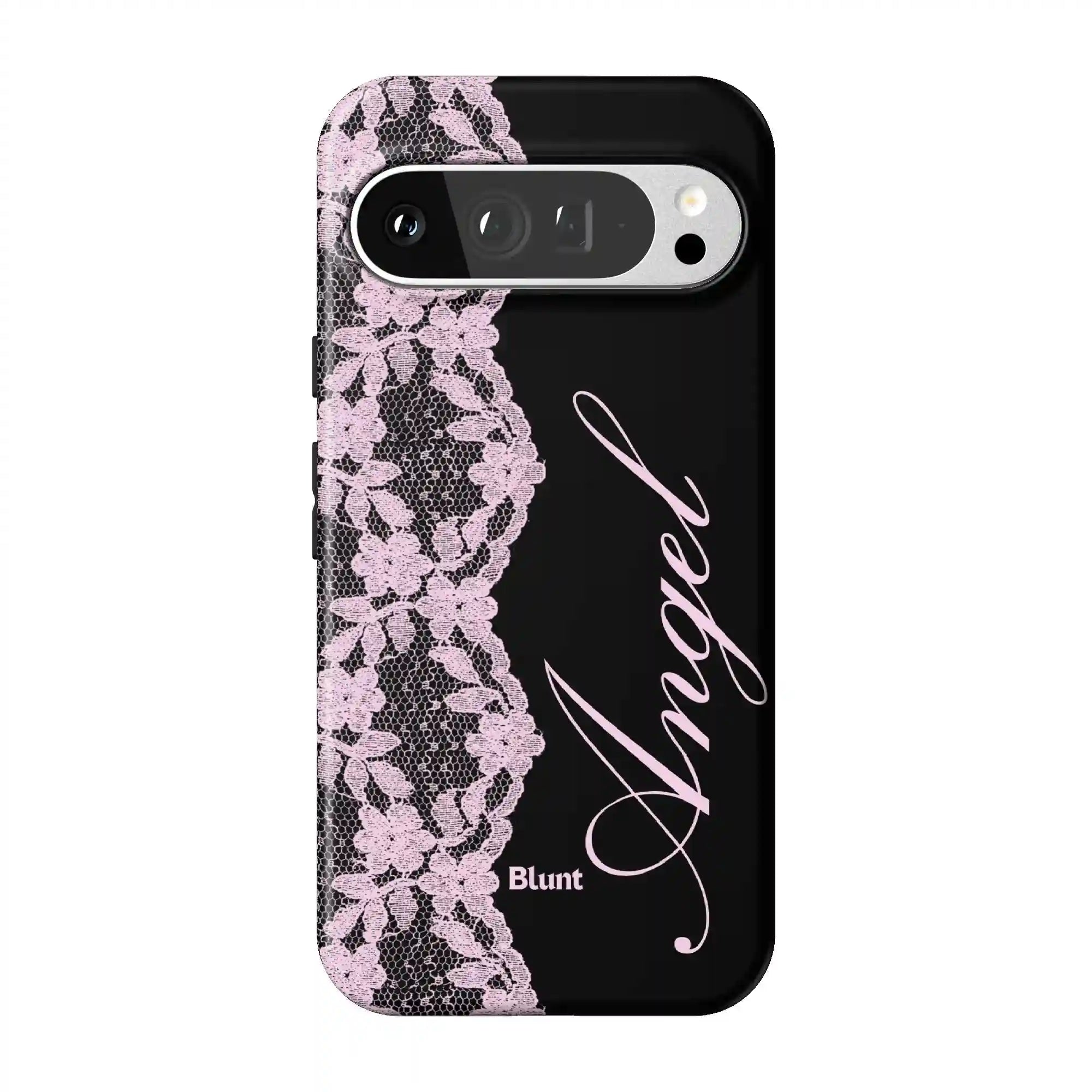 bluntcasesonline.com