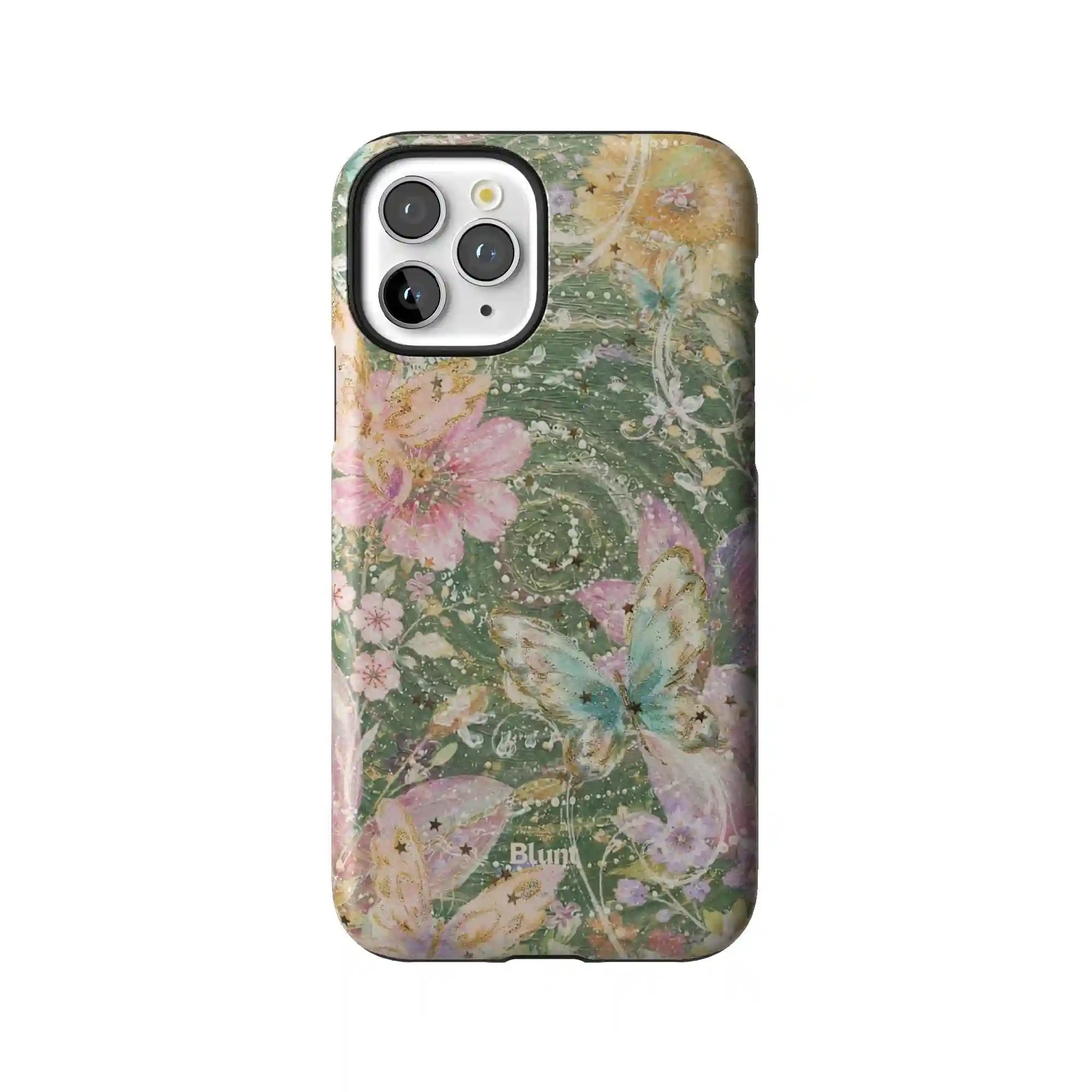 bluntcasesonline.com