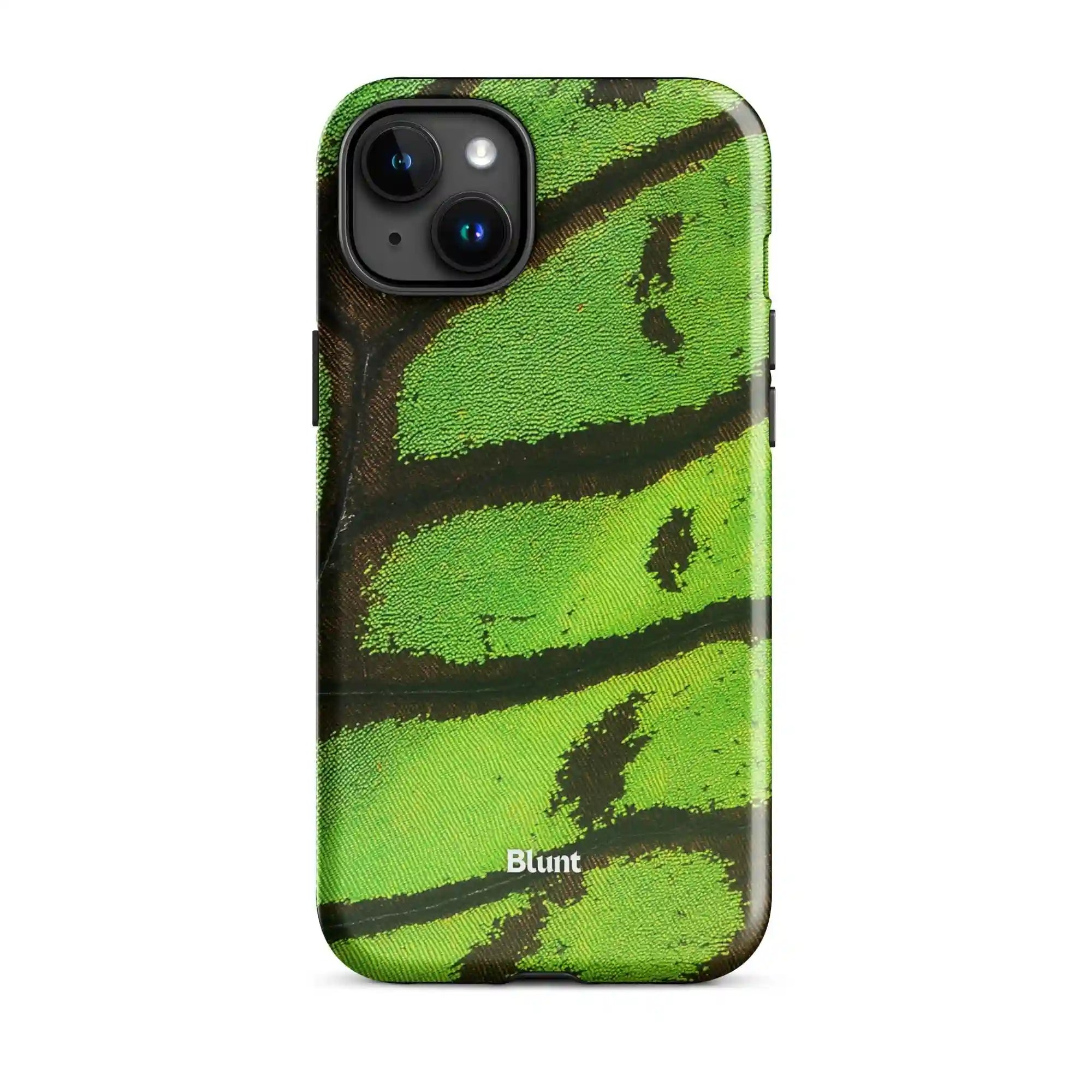 bluntcasesonline.com