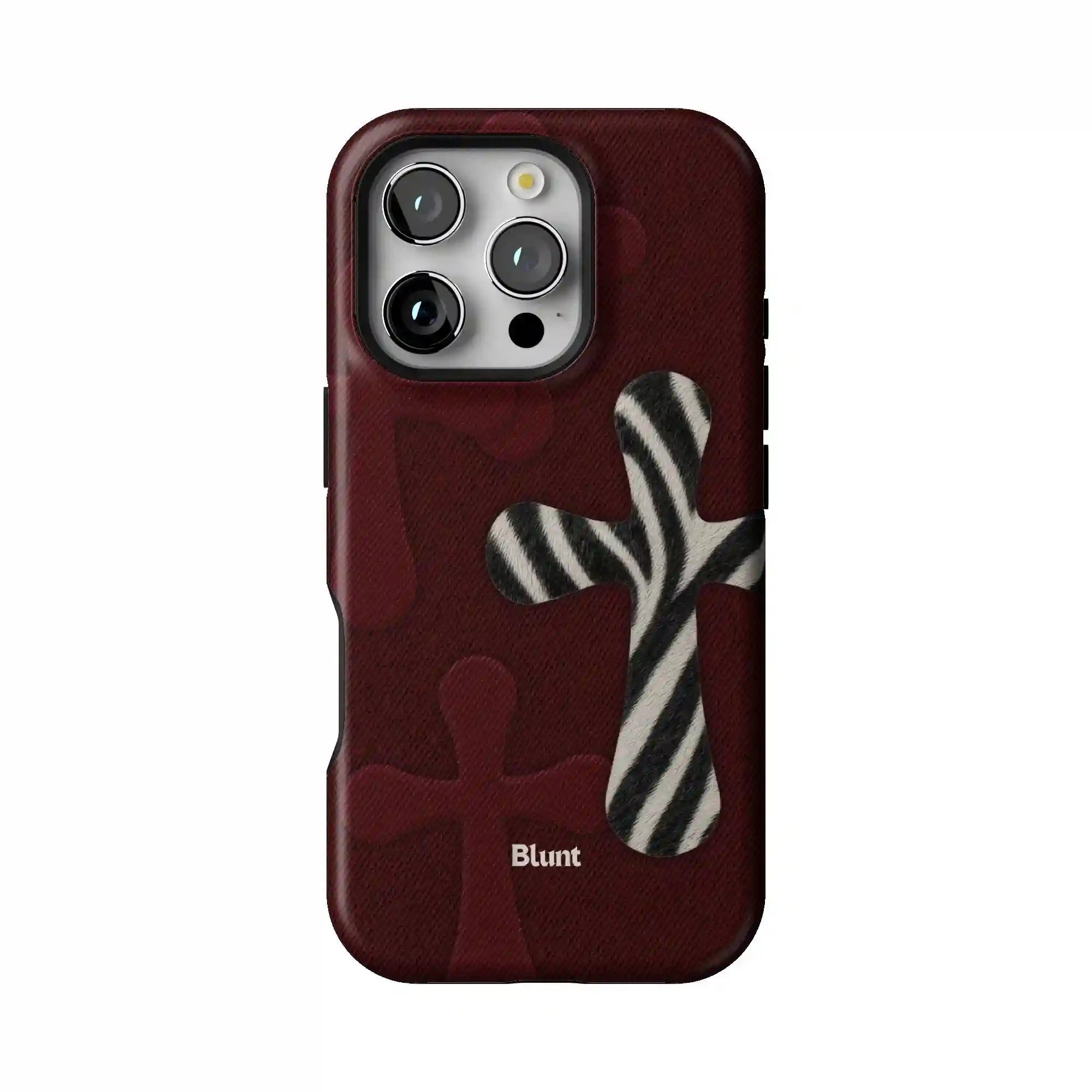 bluntcasesonline.com