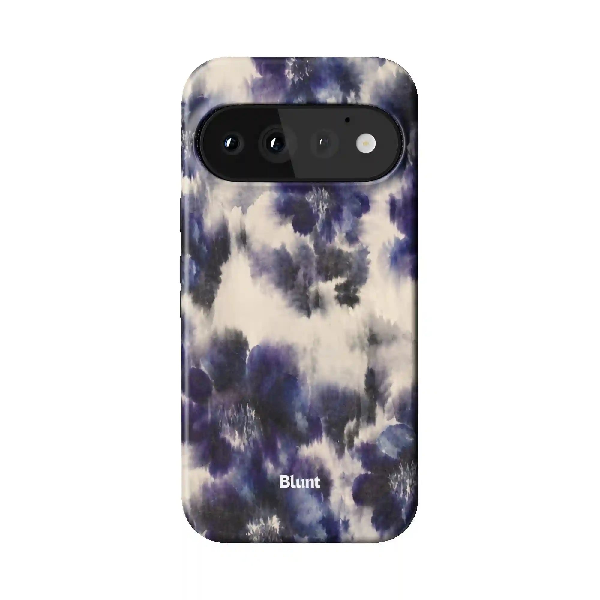 bluntcasesonline.com