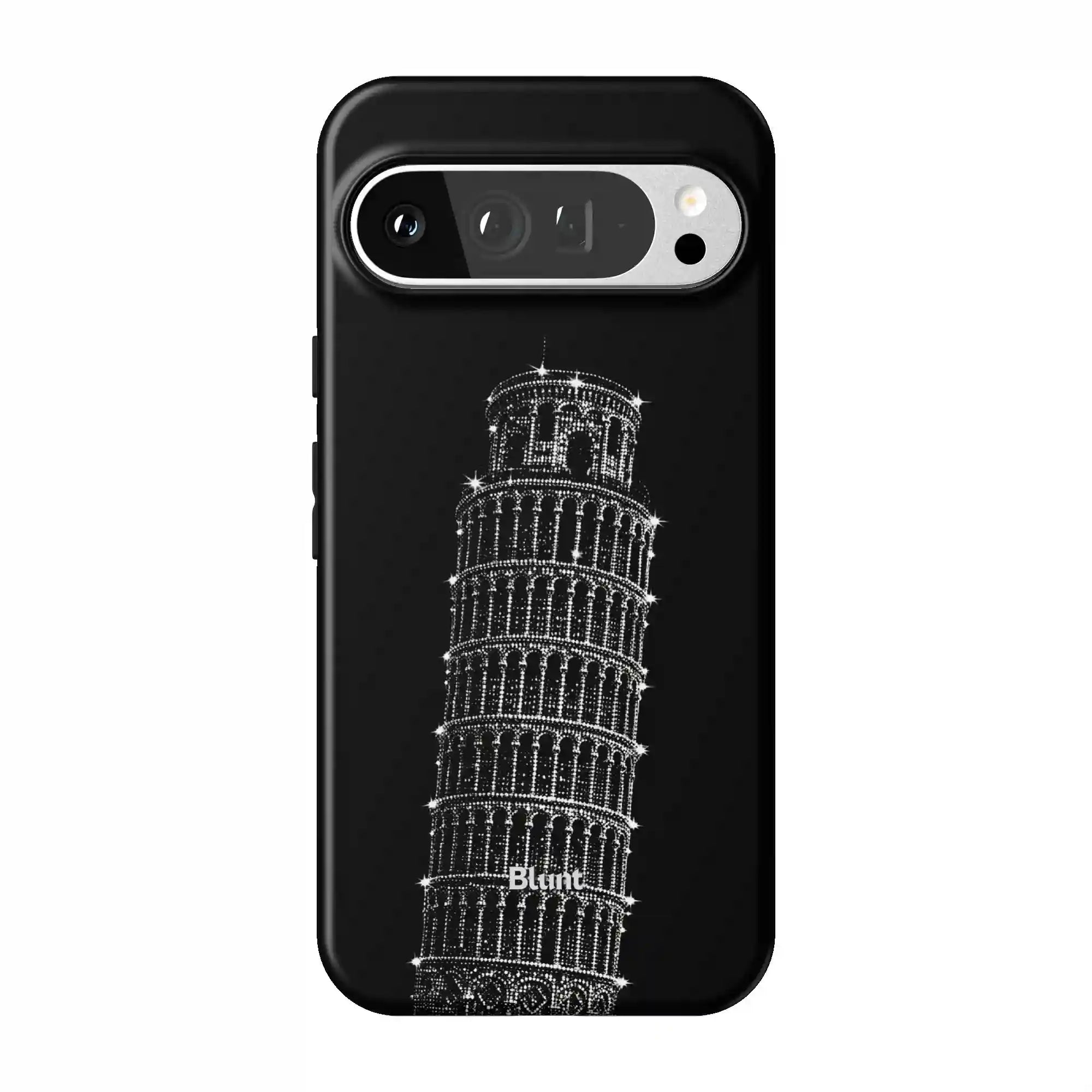 bluntcasesonline.com