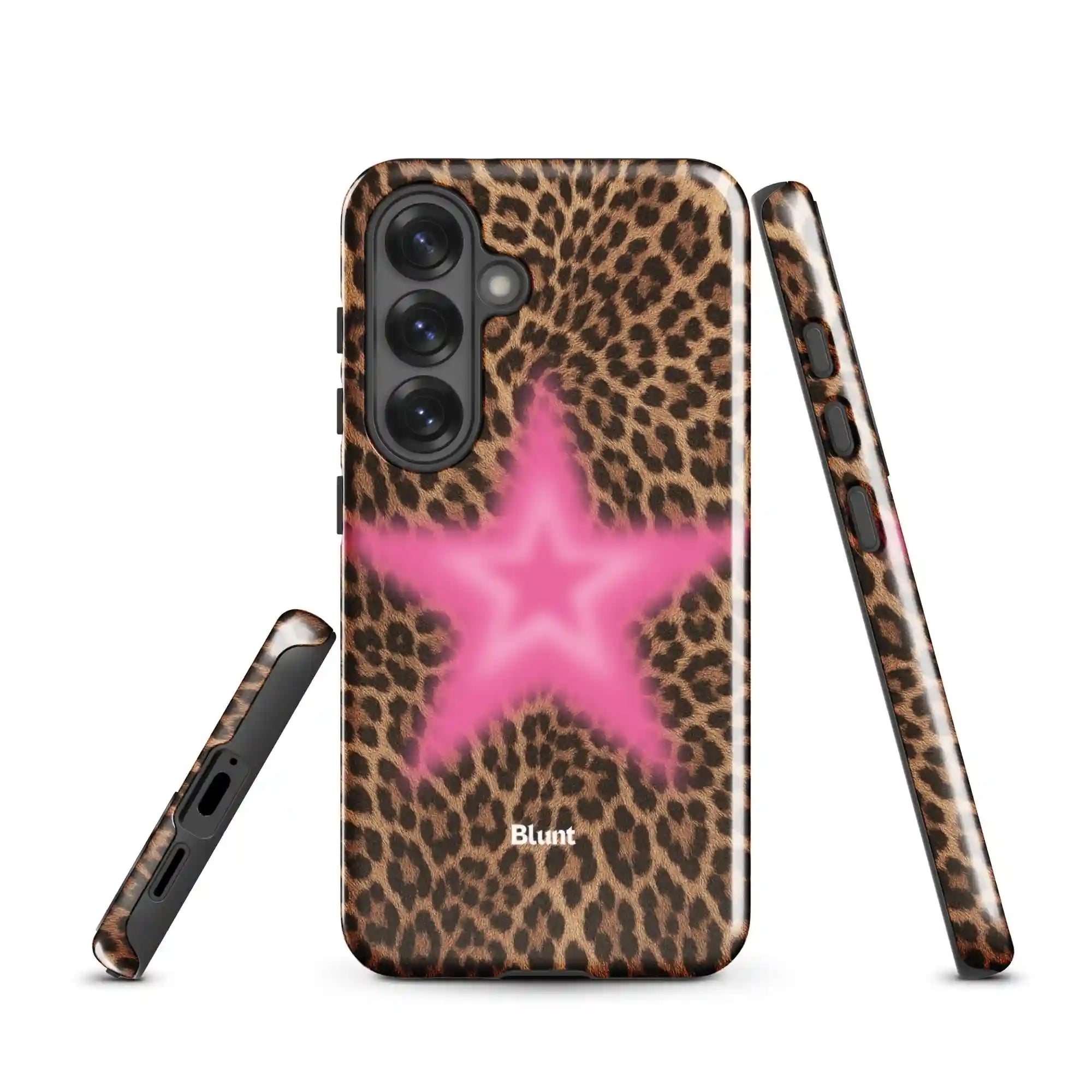 bluntcasesonline.com
