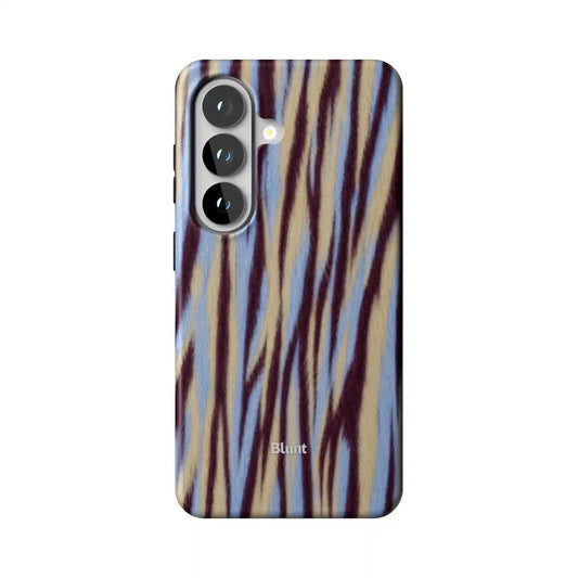 Vyna Samsung Case