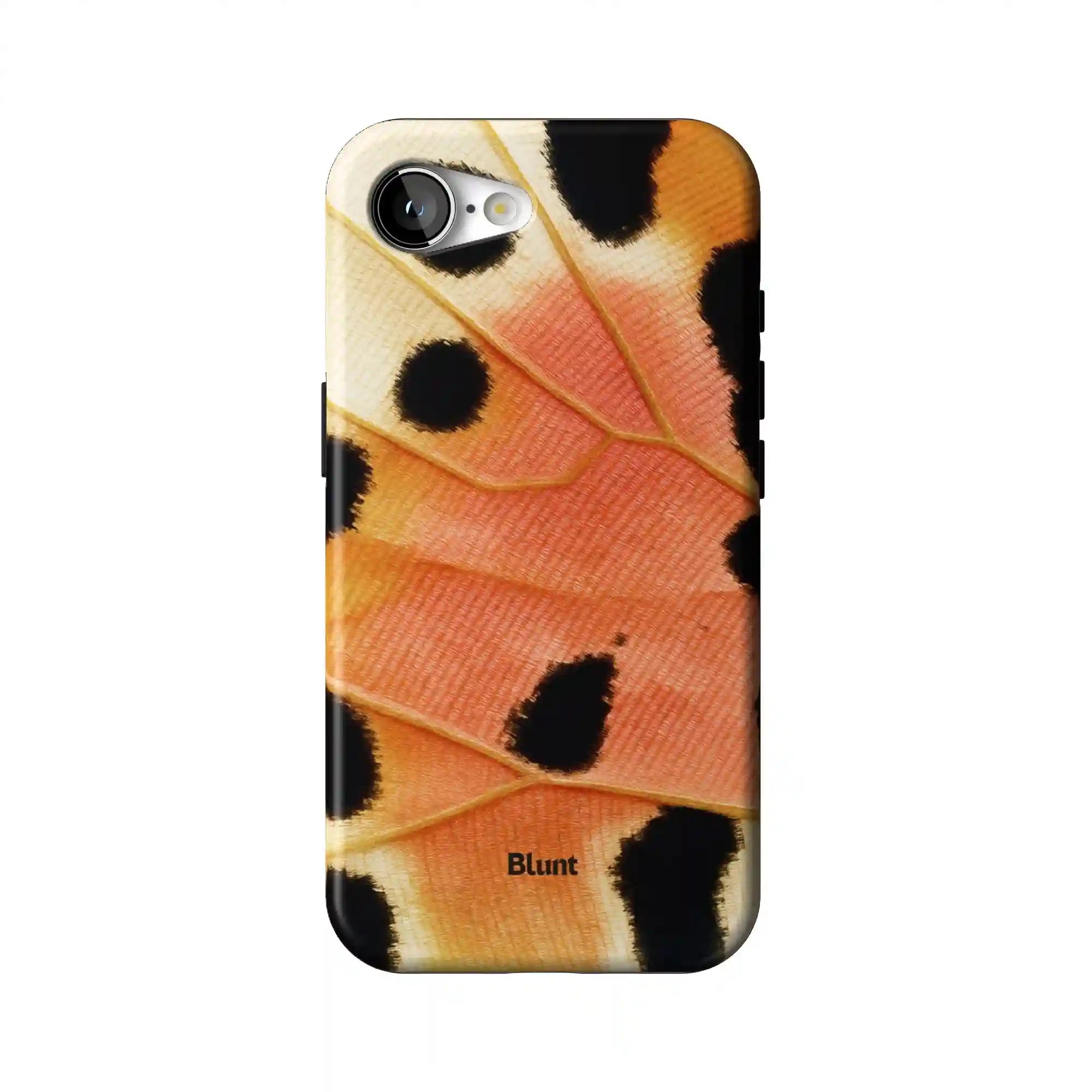 bluntcasesonline.com