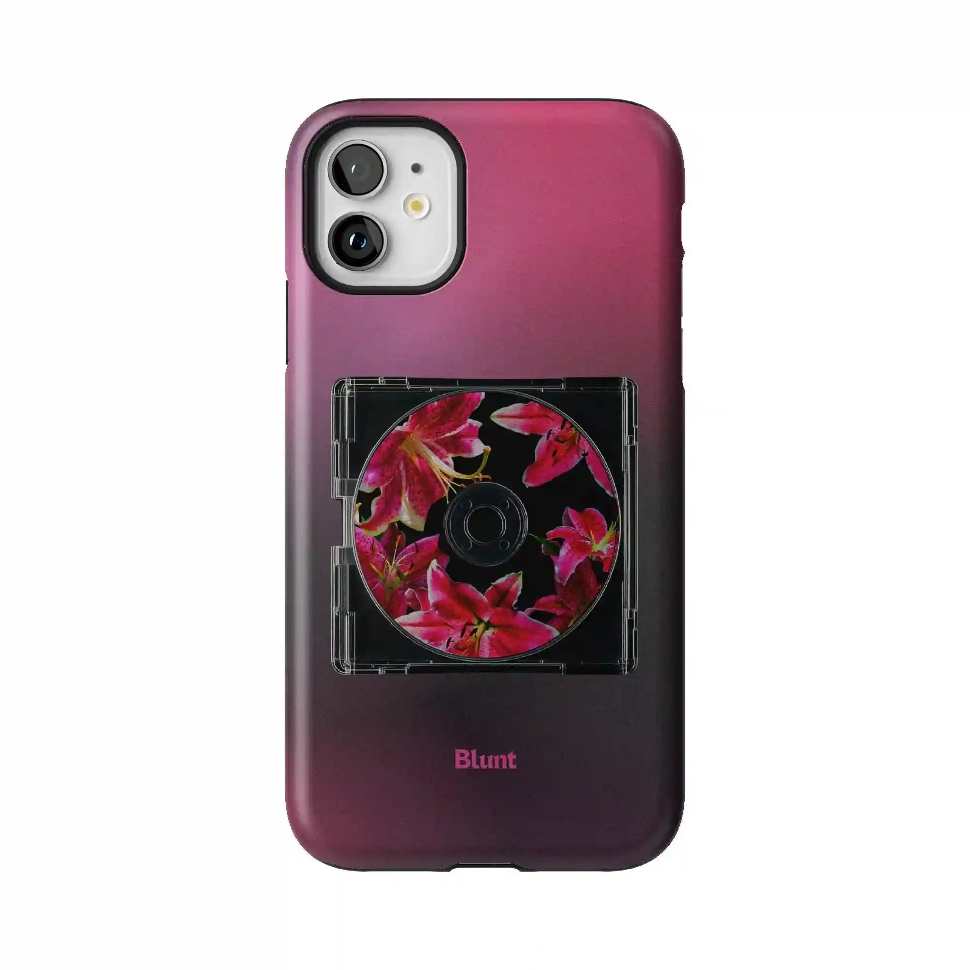 bluntcasesonline.com