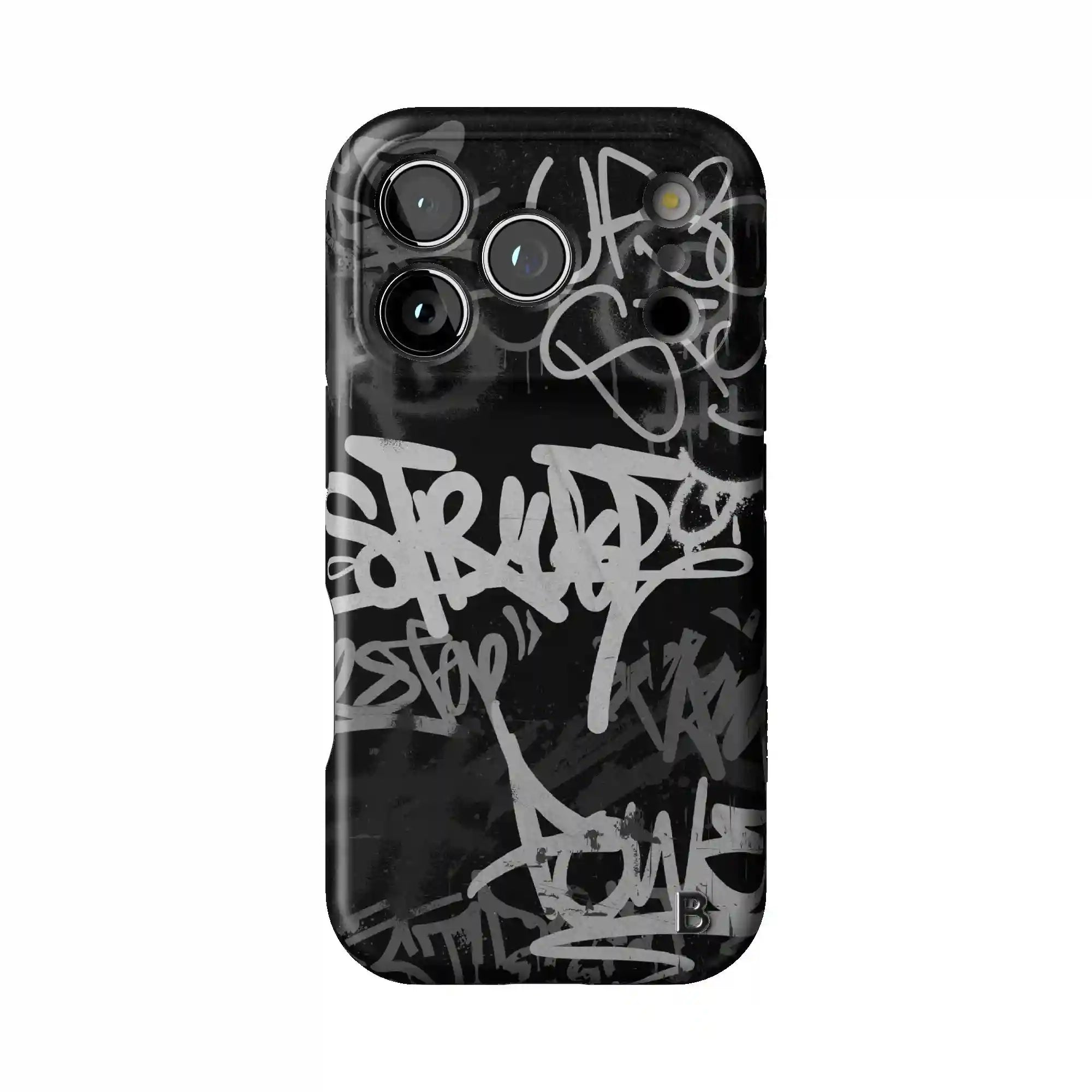 bluntcasesonline.com