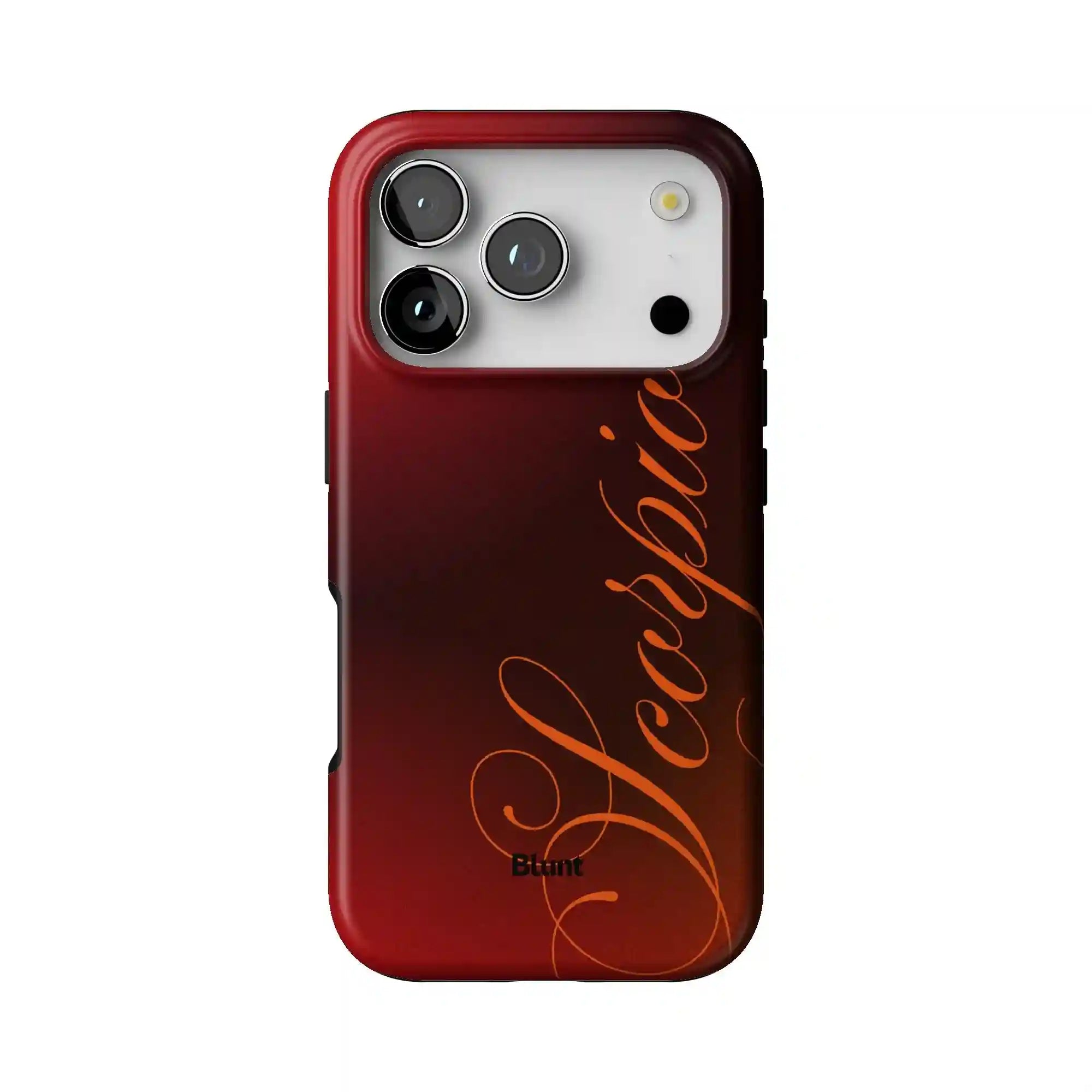 bluntcasesonline.com