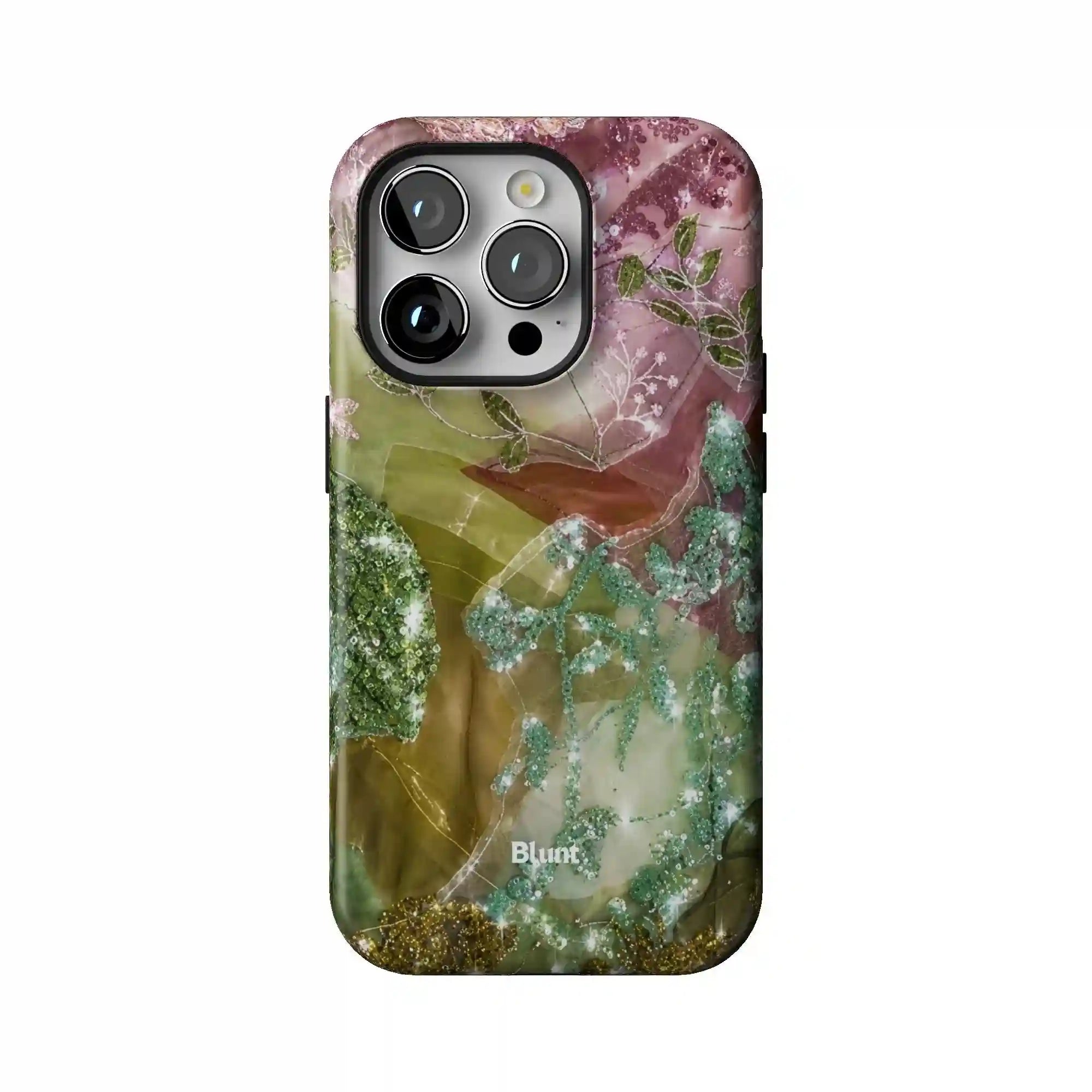 bluntcasesonline.com